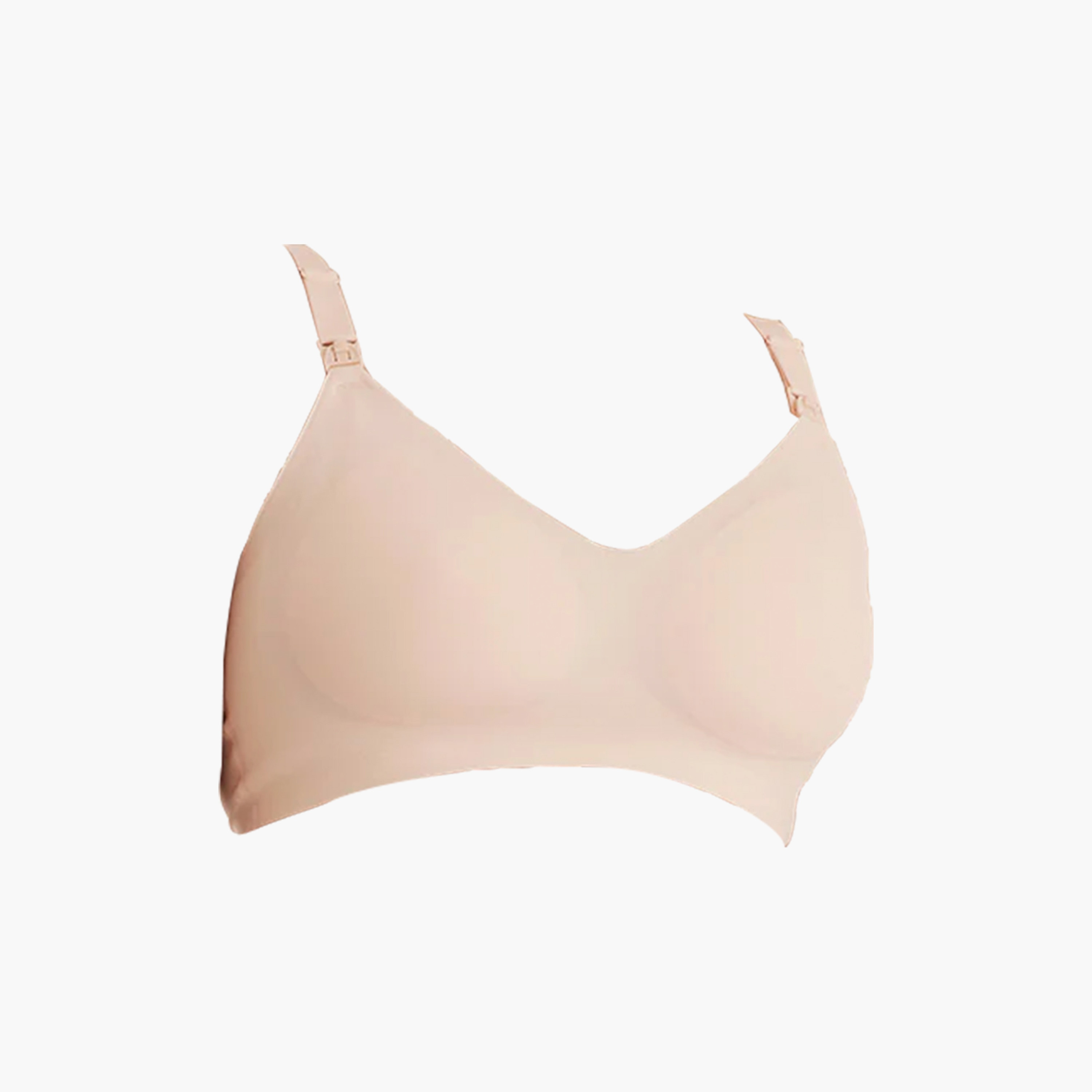 حمالة الصدر للرضاعة للأمهات ناعمة جدا سوفت اند أومني من مومكوزي-baby-maternalcare-maternitywear-image-1