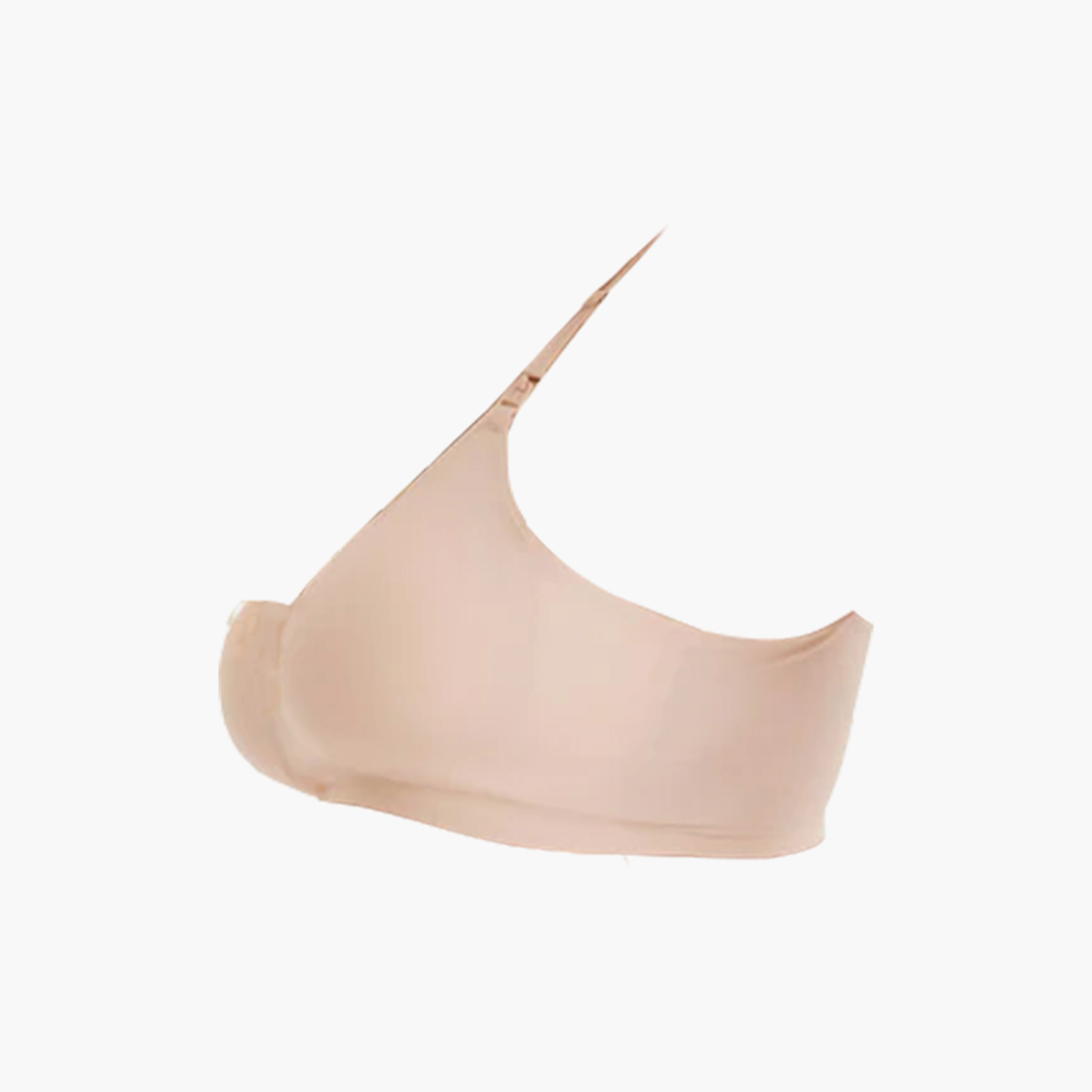 حمالة الصدر للرضاعة للأمهات ناعمة جدا سوفت اند أومني من مومكوزي-baby-maternalcare-maternitywear-image-2