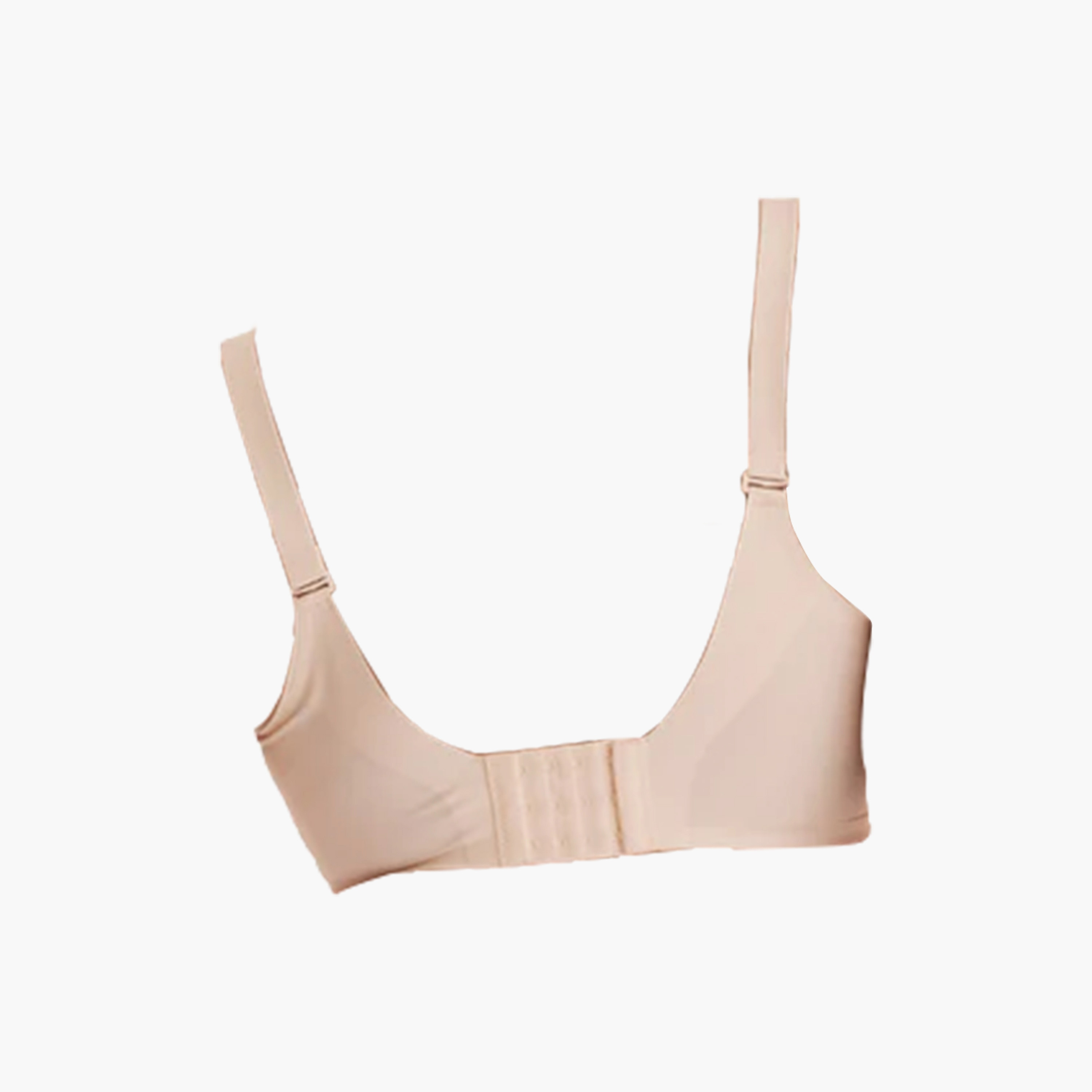 حمالة الصدر للرضاعة للأمهات ناعمة جدا سوفت اند أومني من مومكوزي-baby-maternalcare-maternitywear-image-3