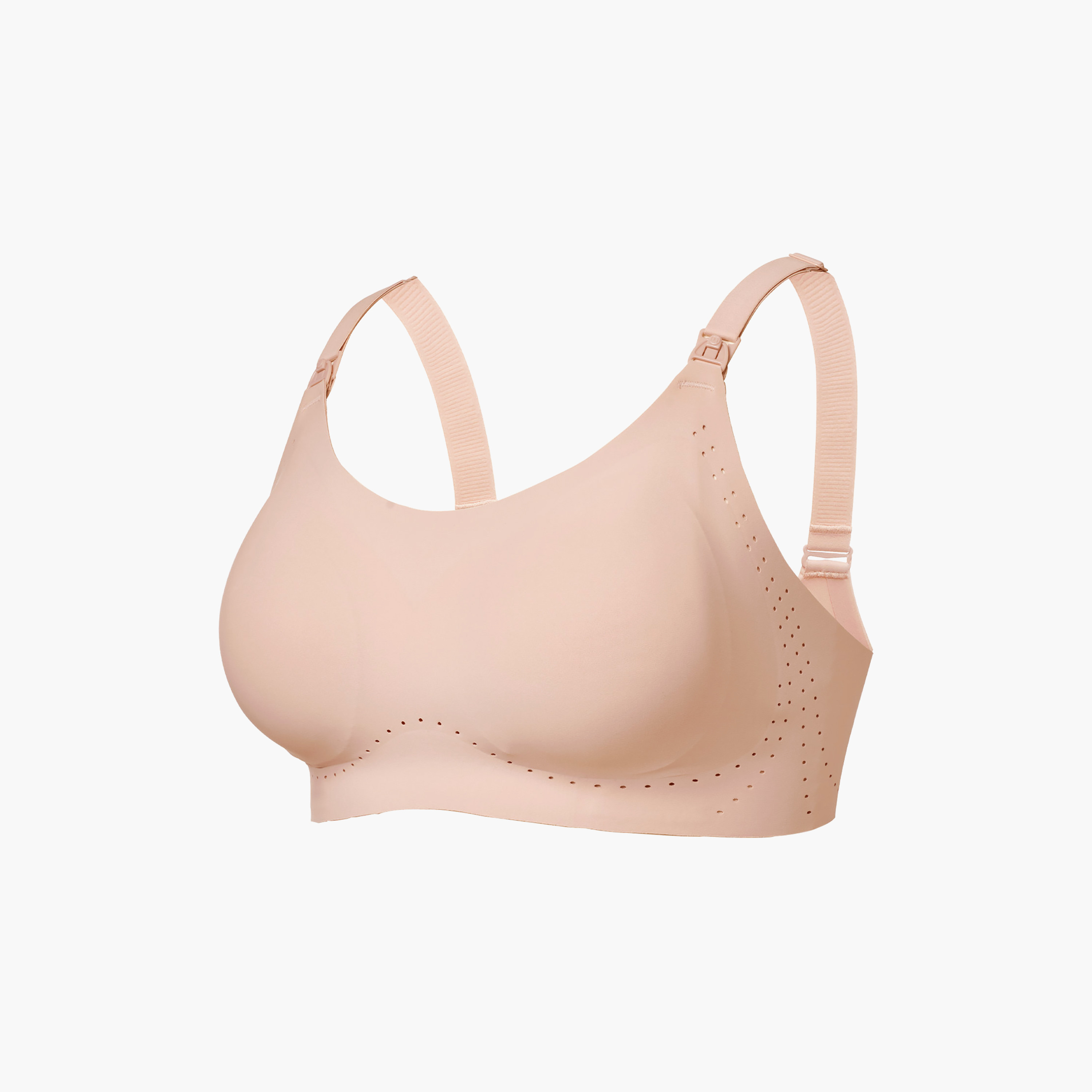 Momcozy Jelly Strip Support Nursing Bra-women-clothing-maternity-lingerie-bras-image-1