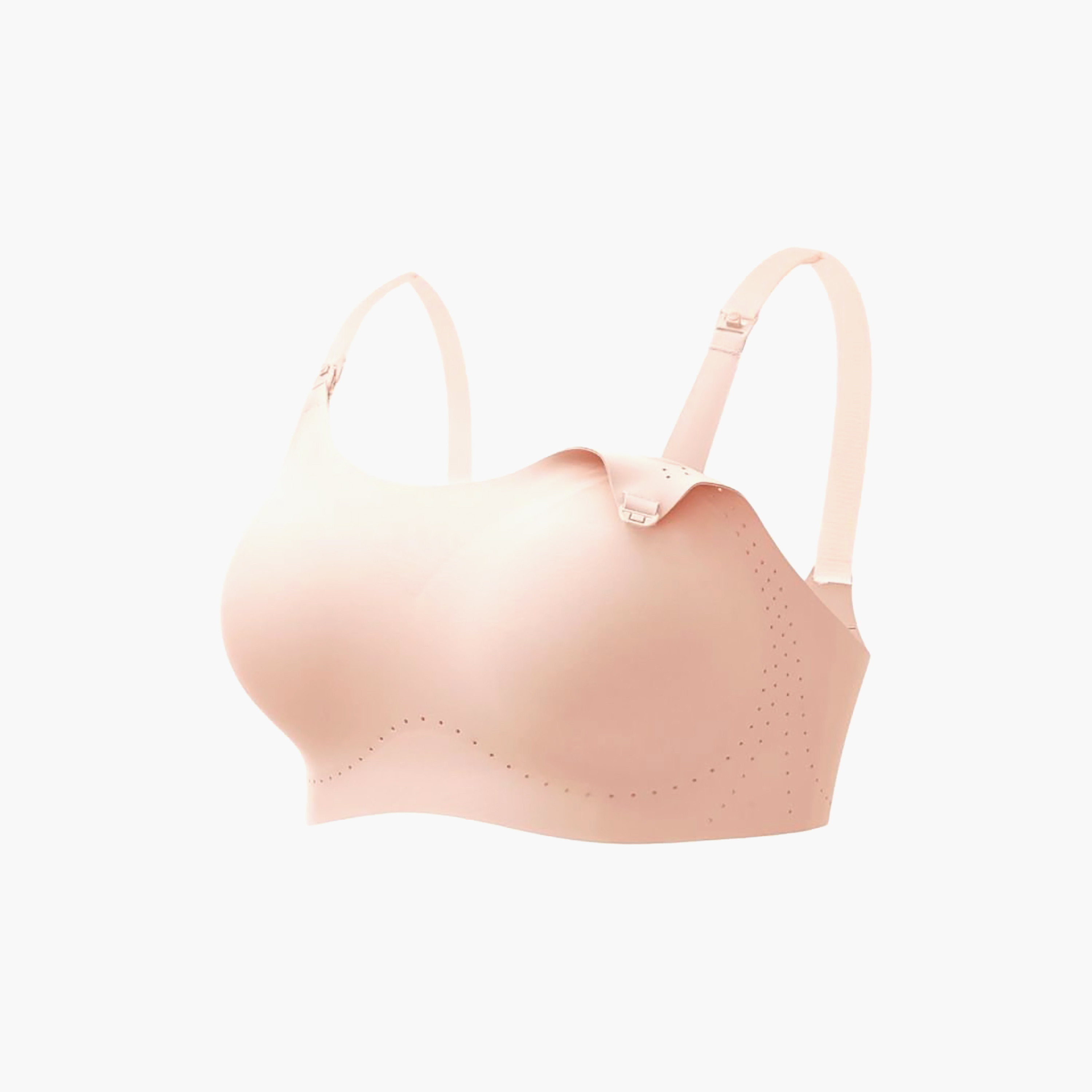 Momcozy Jelly Strip Support Nursing Bra-women-clothing-maternity-lingerie-bras-image-2