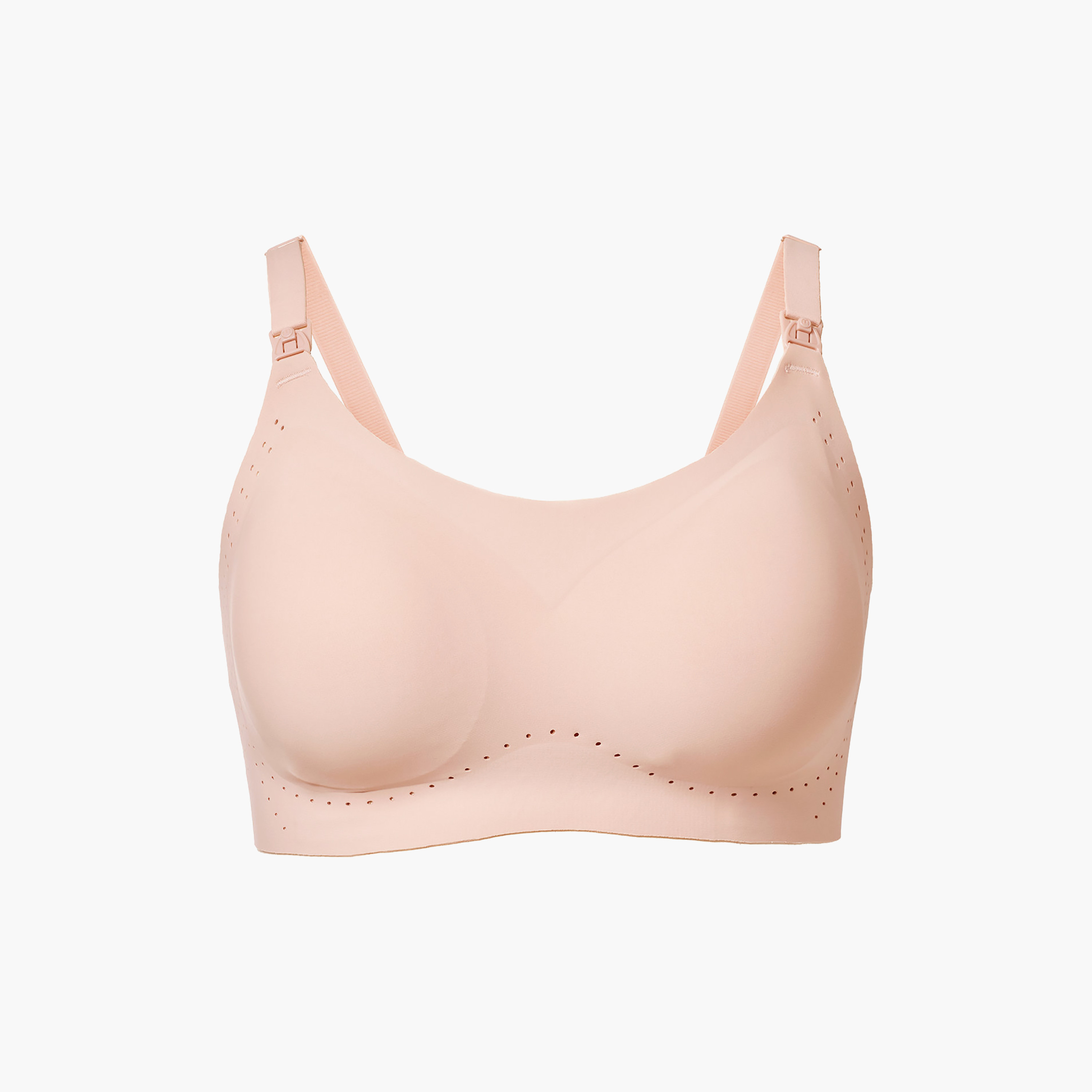 Momcozy Jelly Strip Support Nursing Bra-women-clothing-maternity-lingerie-bras-image-3