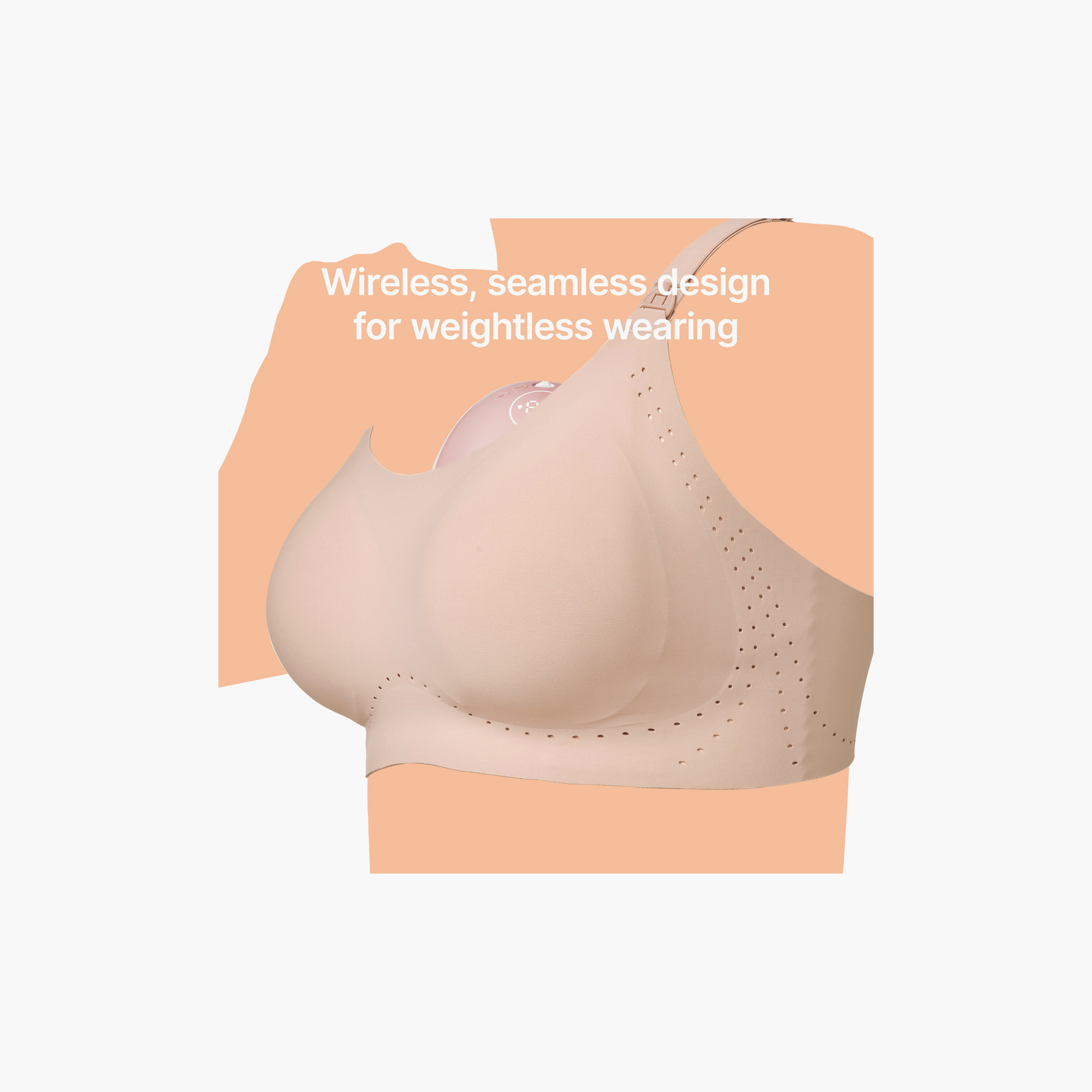 حمالة صدر للرضاعة بدعم "جيلي ستريب" من مومكوزي-women-clothing-maternity-lingerie-bras-image-6