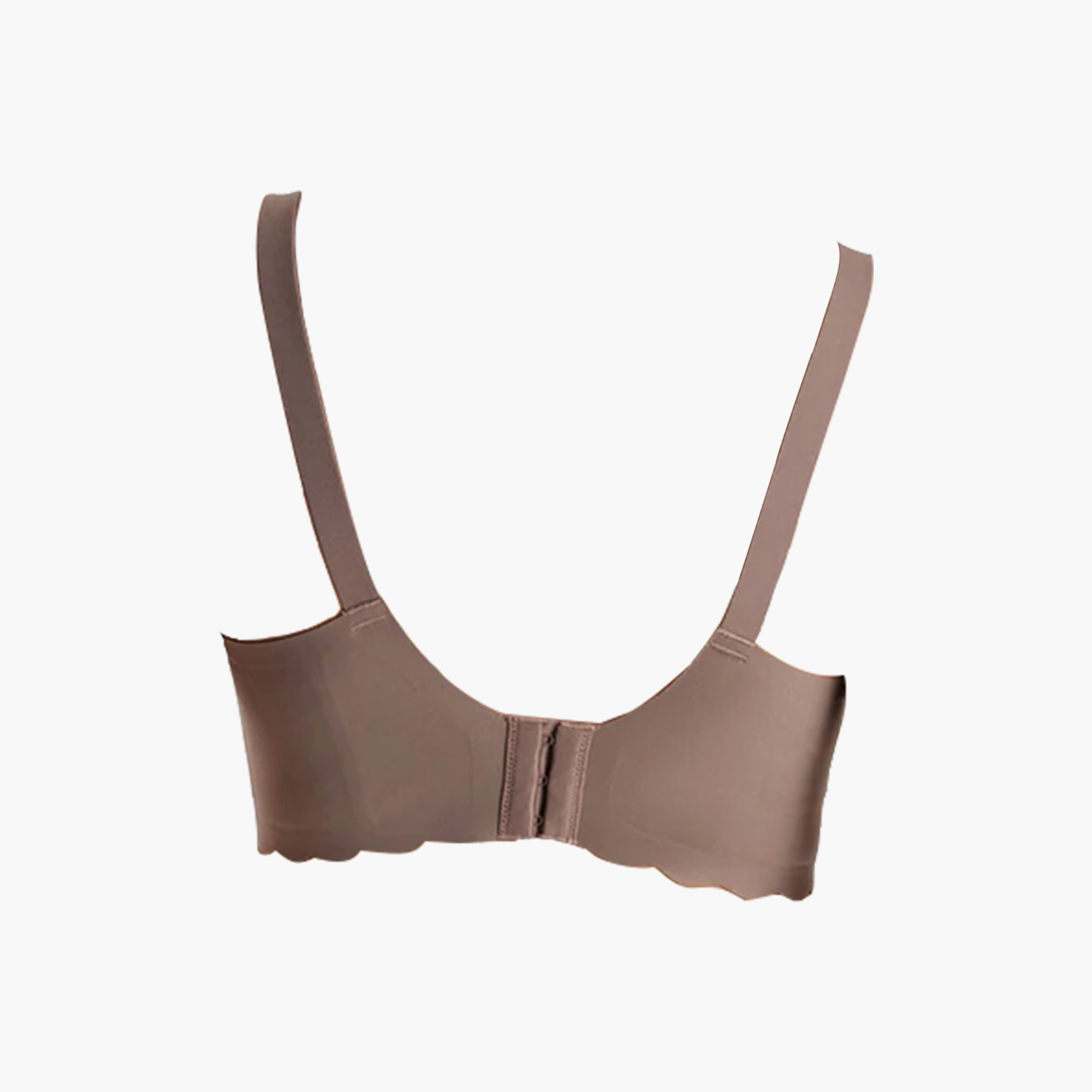 حمالة الصدر للرضاعة بوش أب بدون درزات وحمالة جل فلورال من مومكوزي-baby-maternalcare-maternitywear-image-10