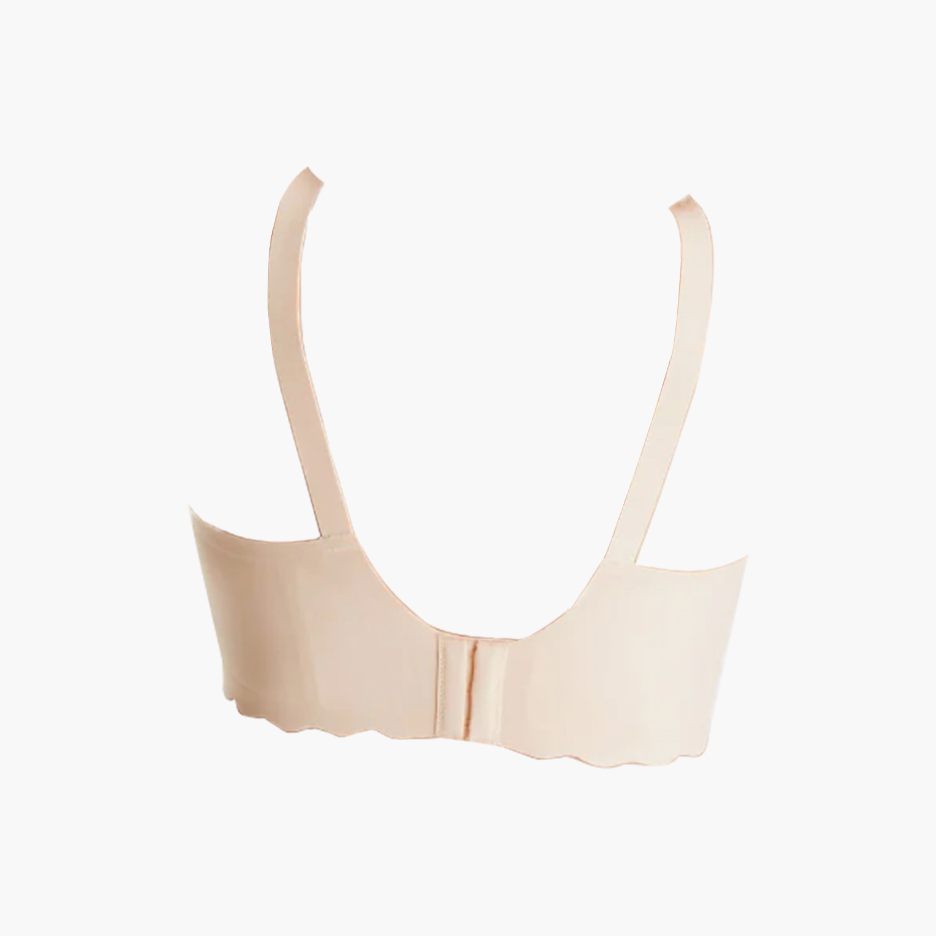 حمالة الصدر للرضاعة بوش أب بدون درزات وحمالة جل فلورال من مومكوزي-baby-maternalcare-maternitywear-image-4