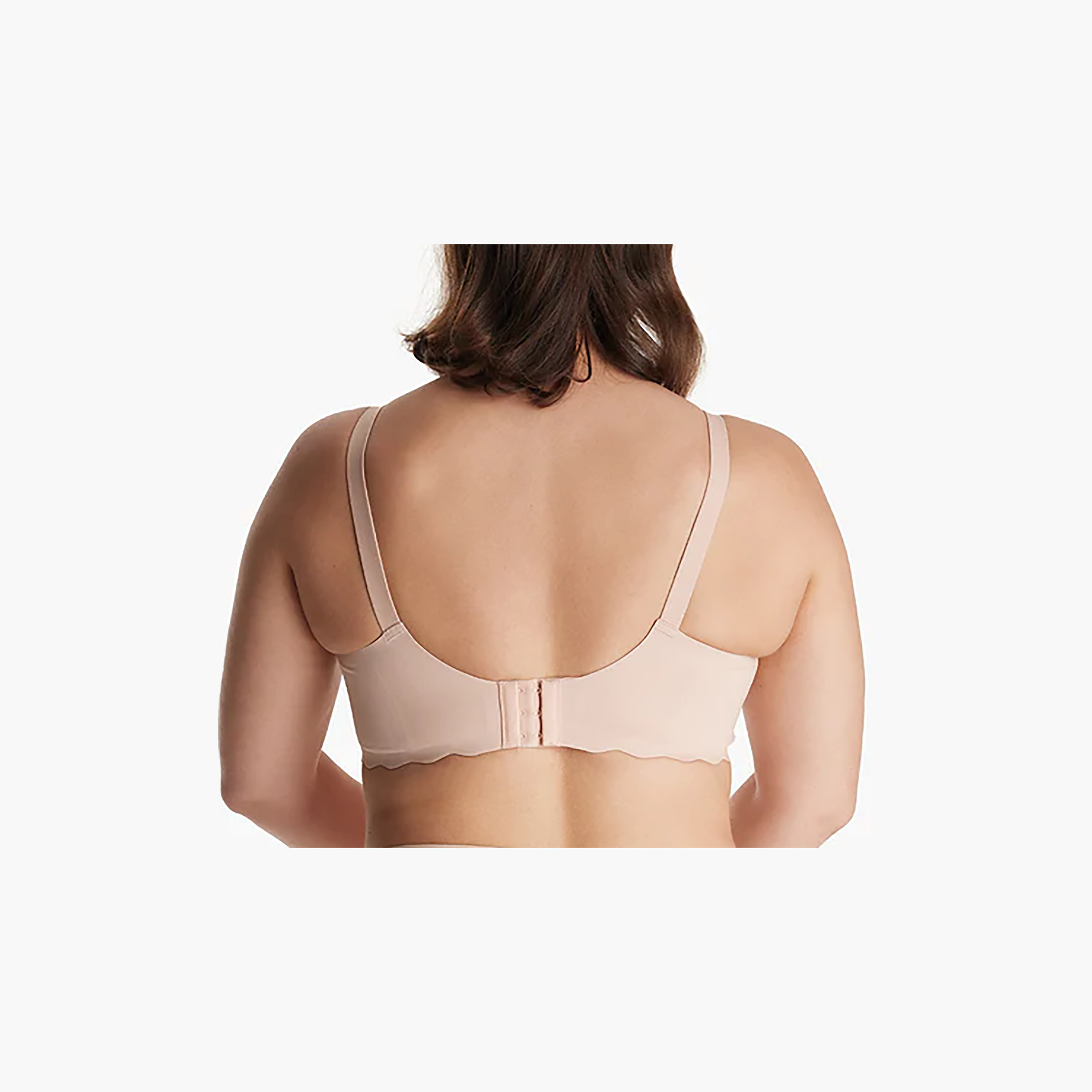 حمالة صدر للرضاعة بدون درزات بحمالة جيلي من مامكوزي - YN46-women-clothing-maternity-lingerie-bras-image-9