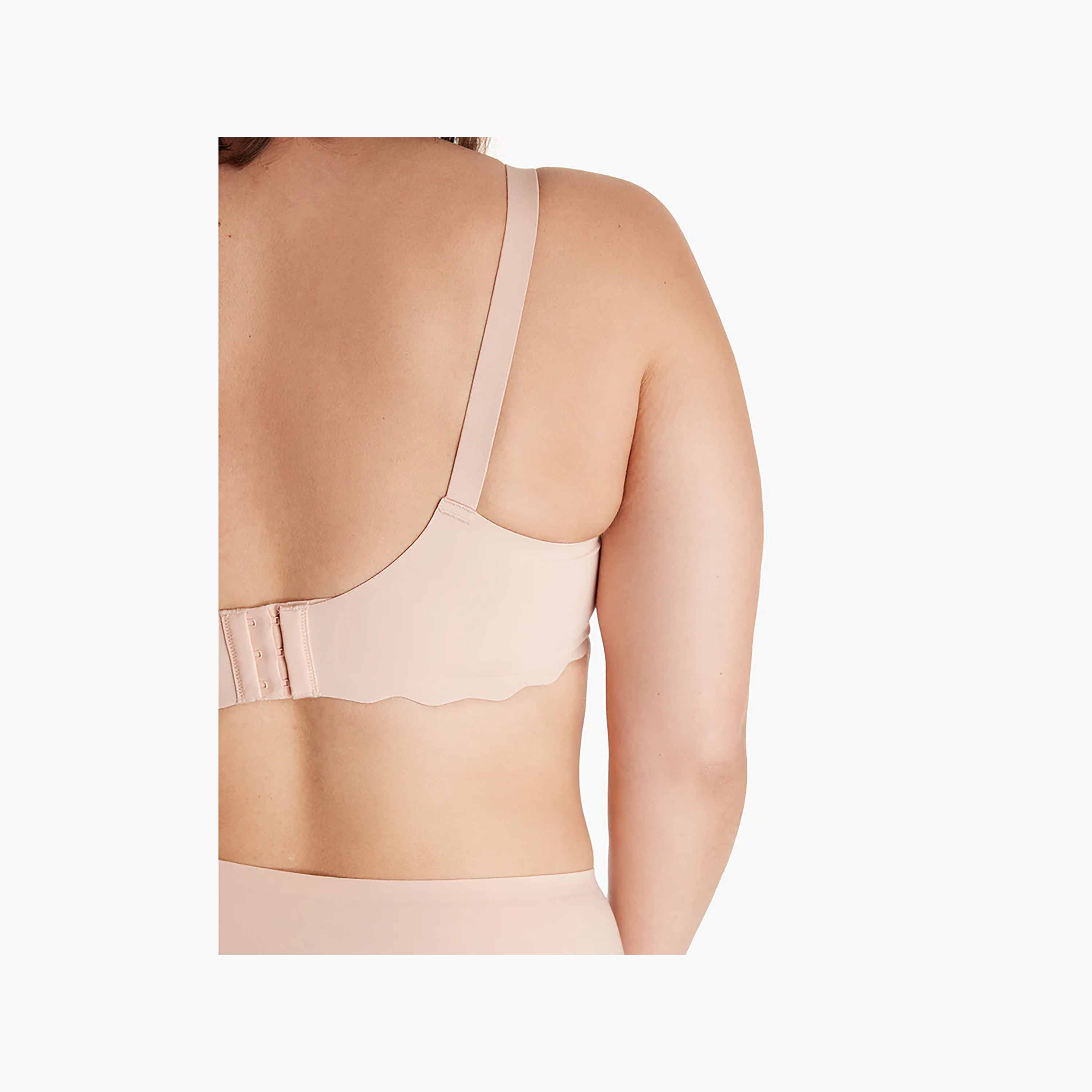 حمالة صدر للرضاعة بدون درزات بحمالة جيلي من مامكوزي - YN46-women-clothing-maternity-lingerie-bras-image-11