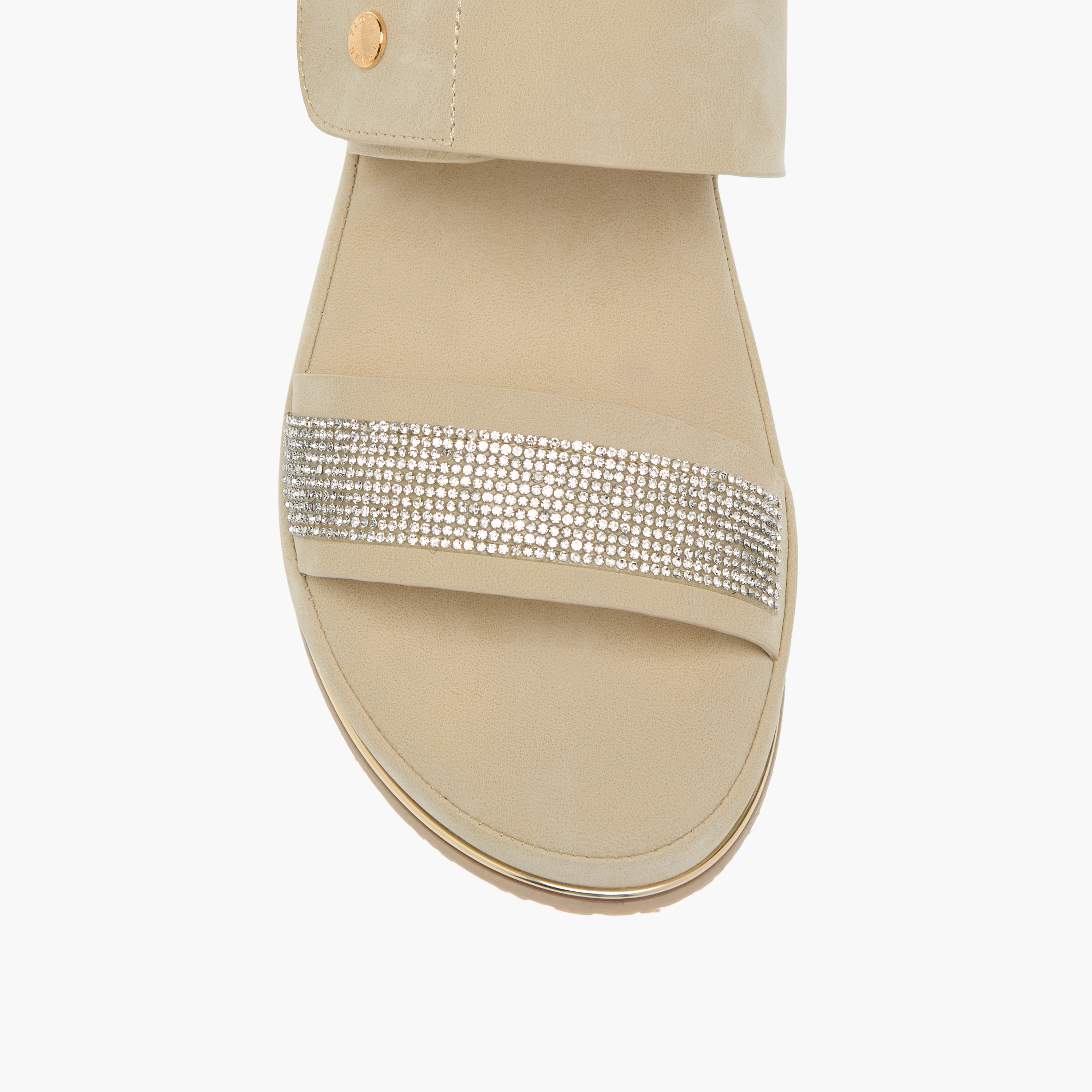 Flora Bella Embellished Slip-On Strap Sandals-women-shoes-sandals-heeled-image-4