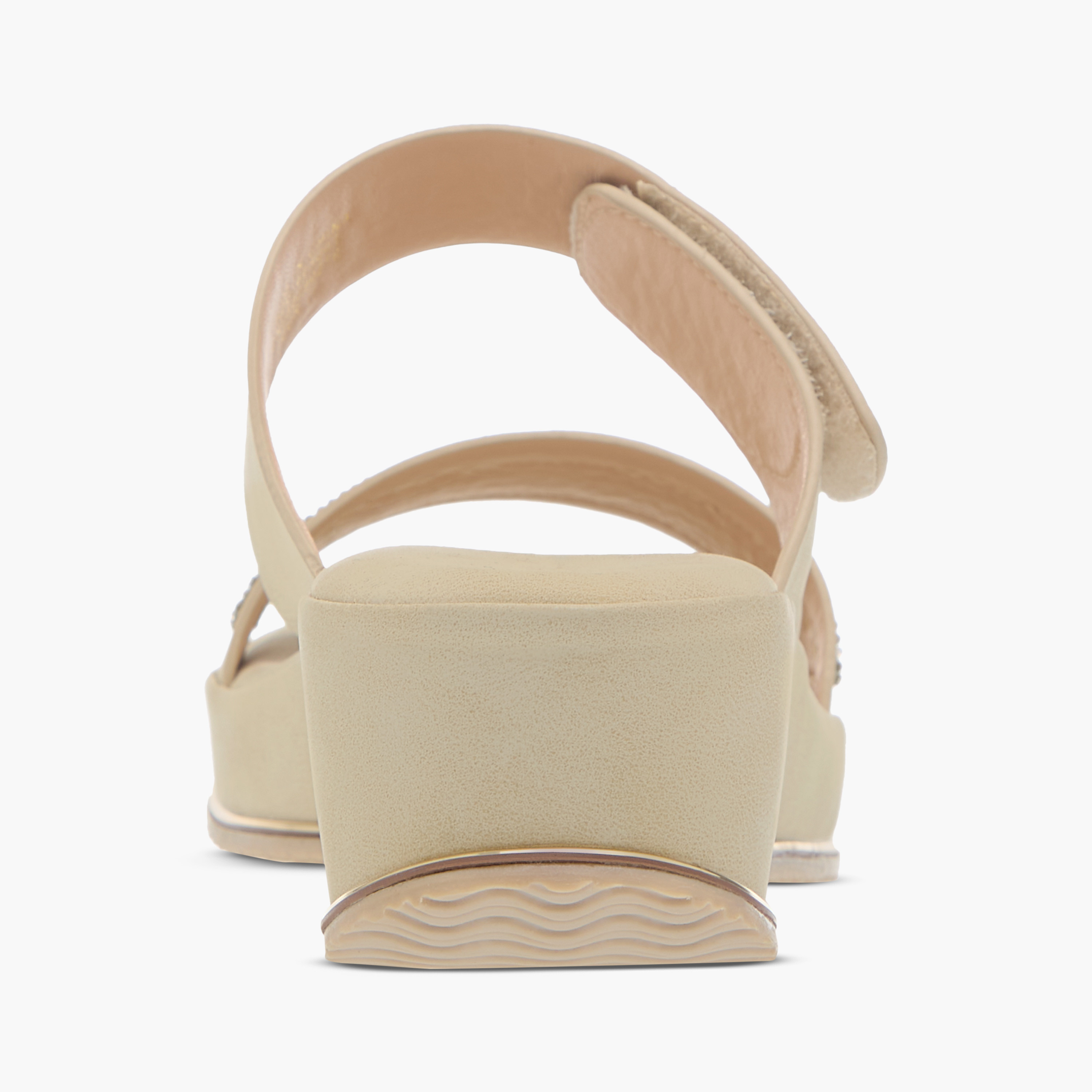 Flora Bella Embellished Slip-On Strap Sandals-women-shoes-sandals-heeled-image-5