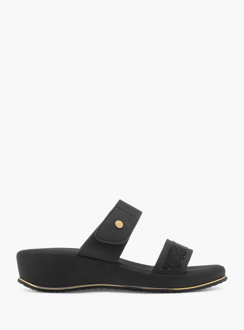 صندل مزين سهل الارتداء بحزام من فلورا بيلا-women-shoes-sandals-heeled-image-3