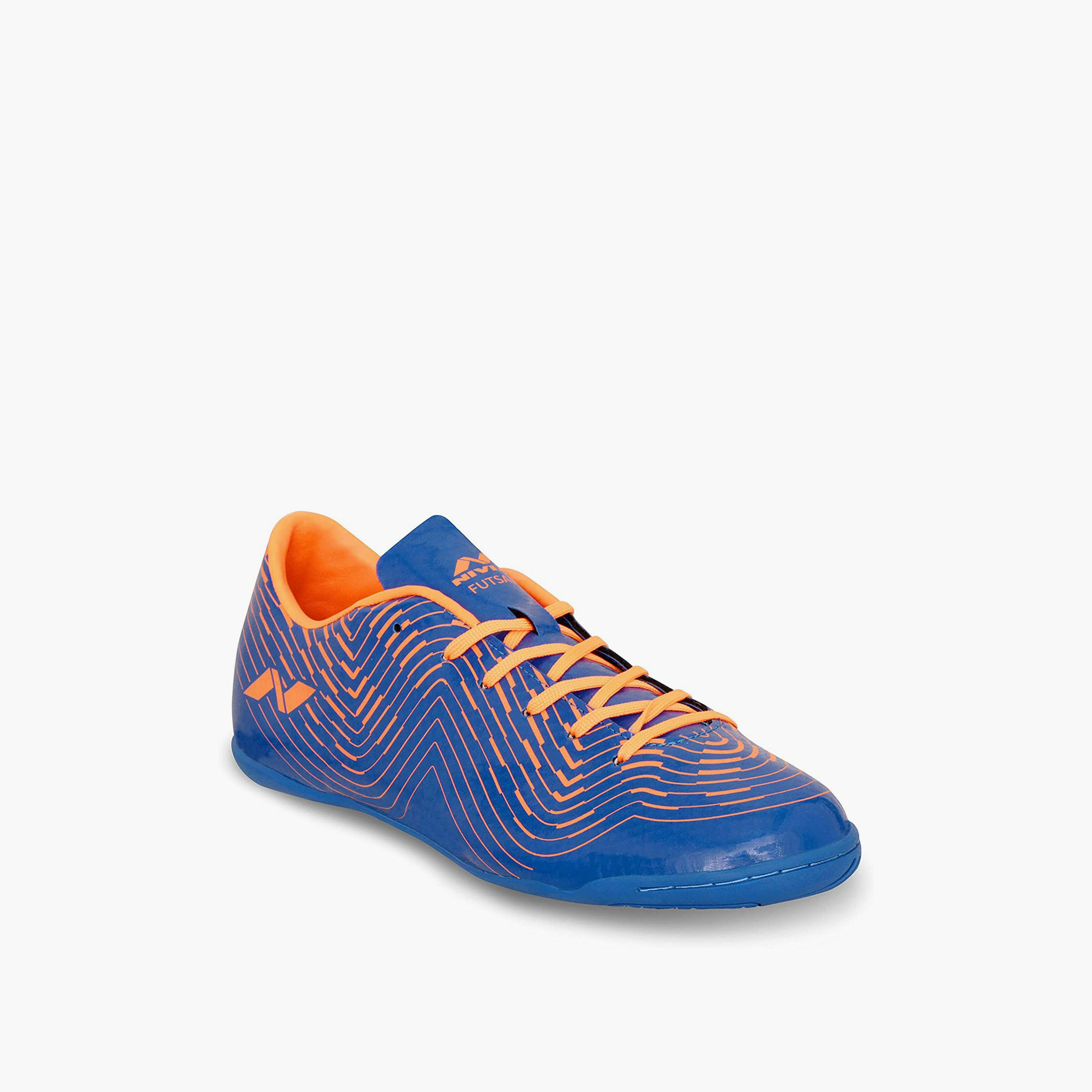 Buy futsal shoes online online