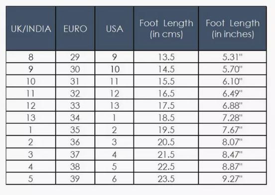 Nivia Carbonite 6.0 Kids Sulphur Green Football Shoes-sports-gear-football-shoes-firmground-image-10