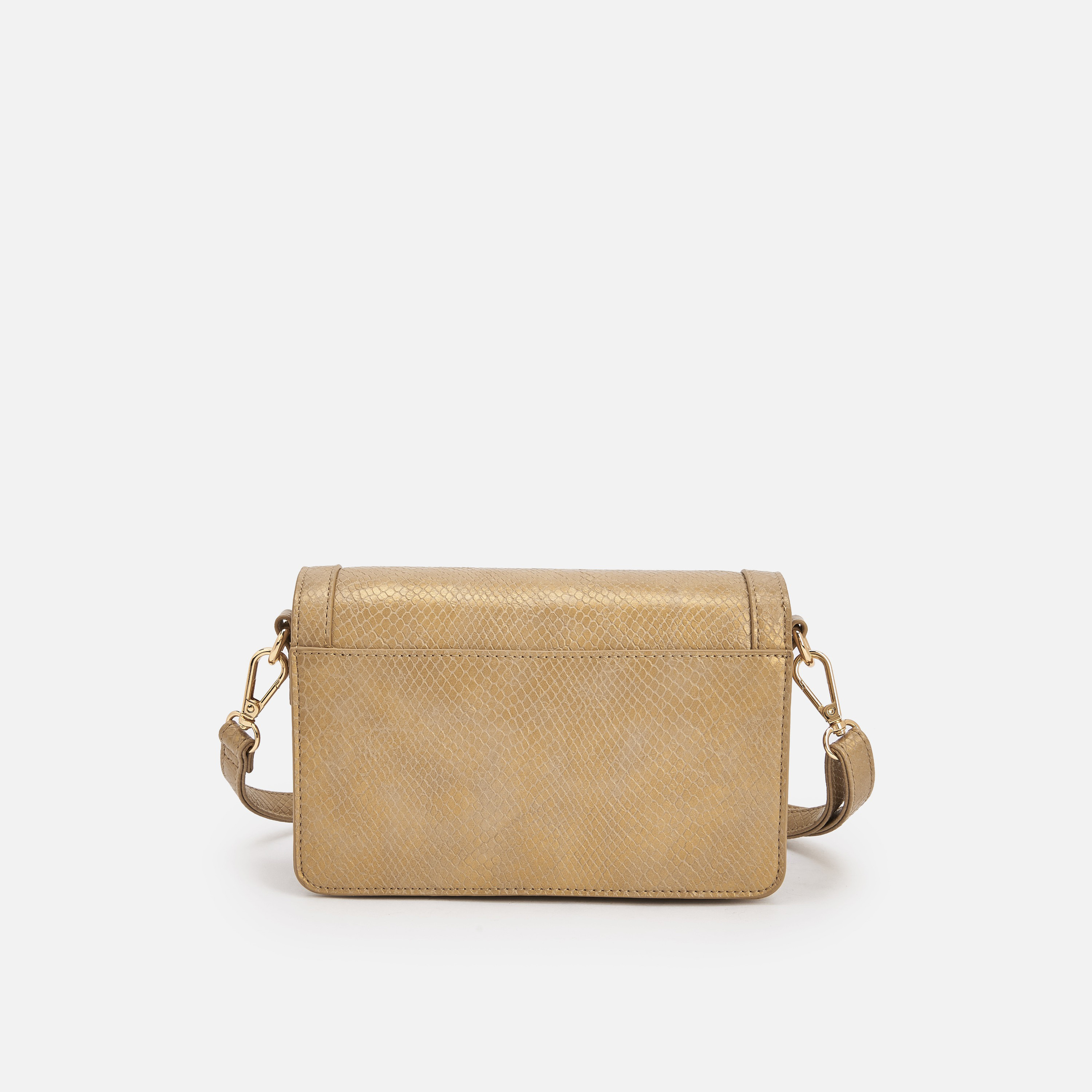 Flora Bella Textured Crossbody Bag with Detachable Shoulder Strap-women-bagsandwallets-handbags-image-5