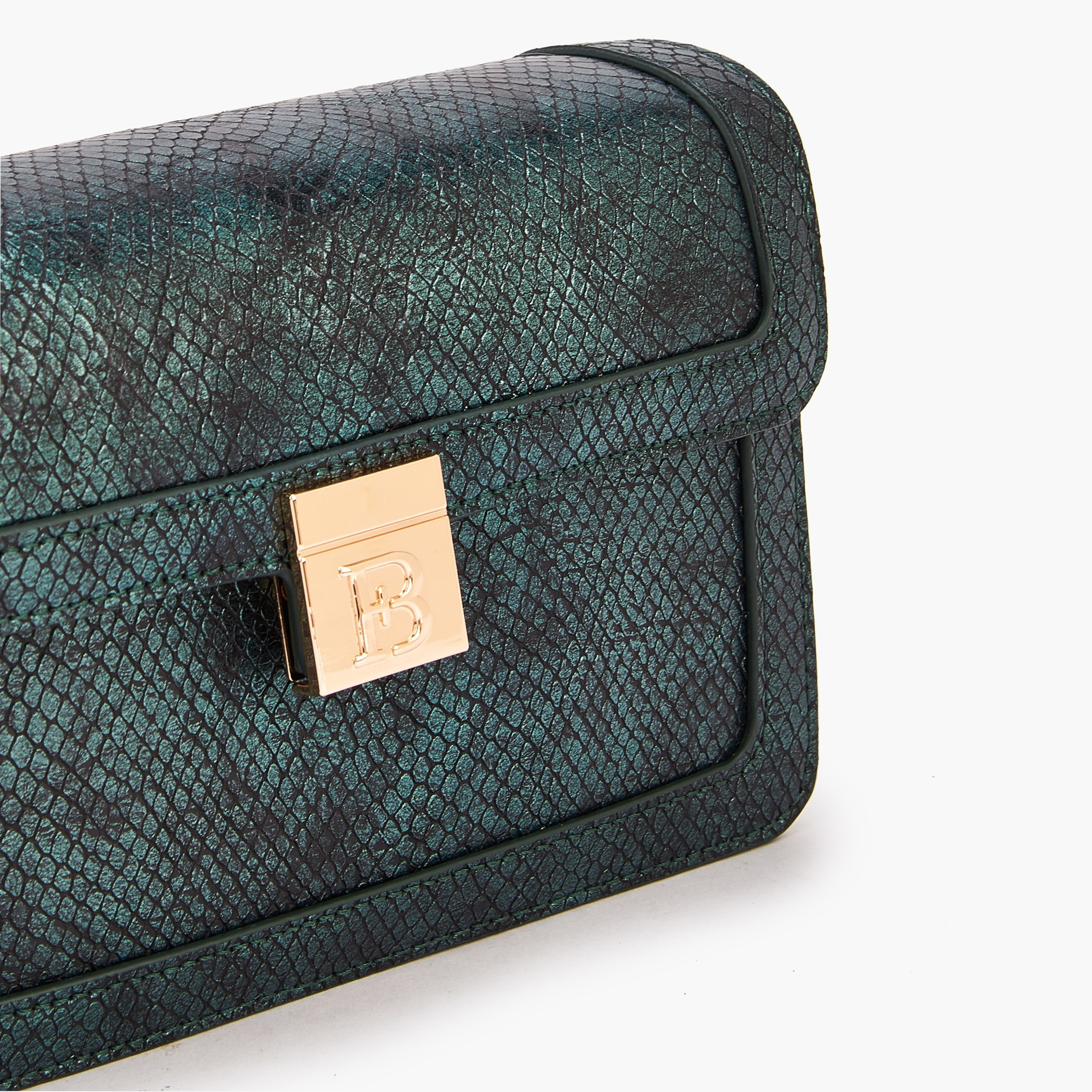 Flora Bella Textured Crossbody Bag with Detachable Shoulder Strap-women-bagsandwallets-handbags-image-6