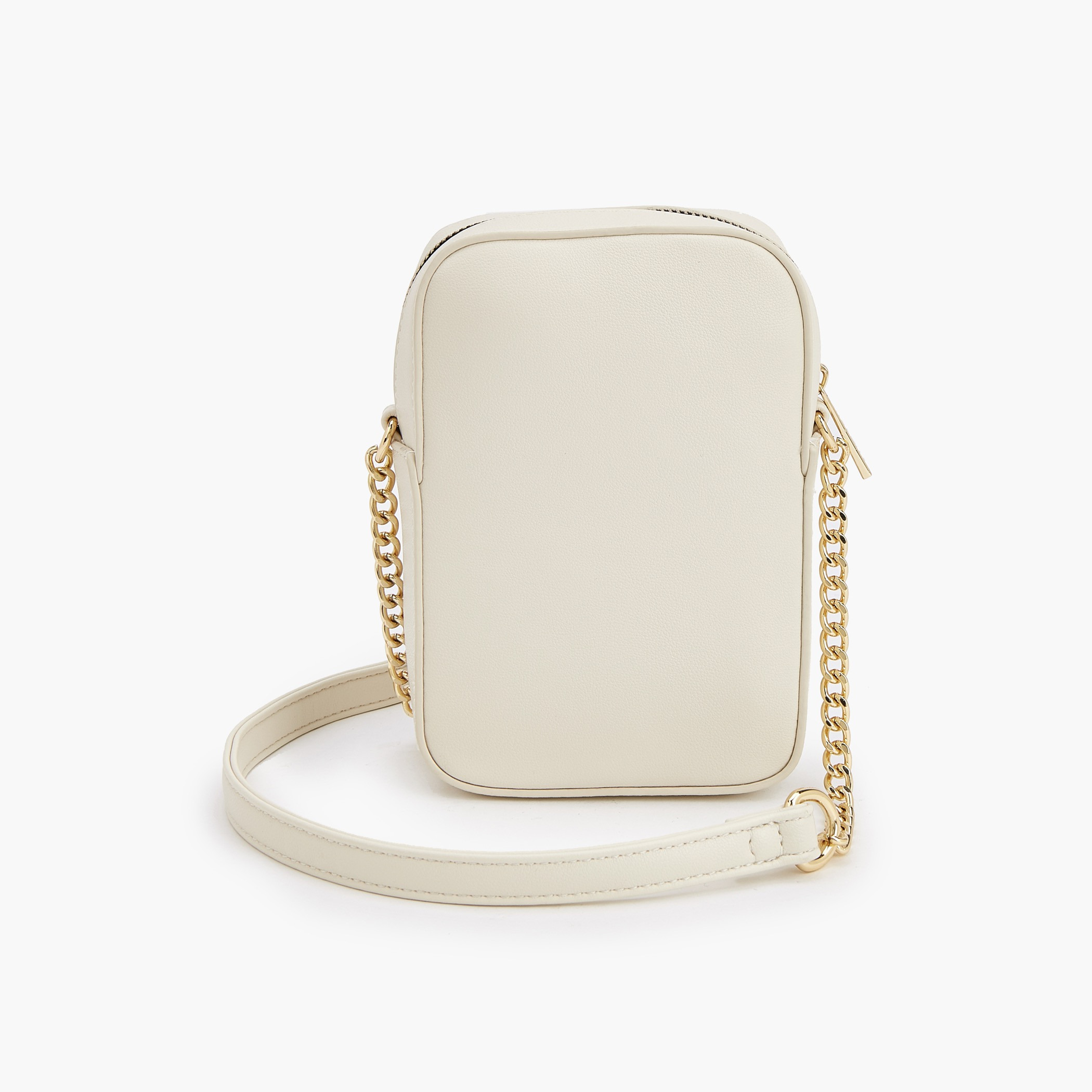 Flora Bella Solid Crossbody Bag with Adjustable Strap-women-bagsandwallets-handbags-image-5