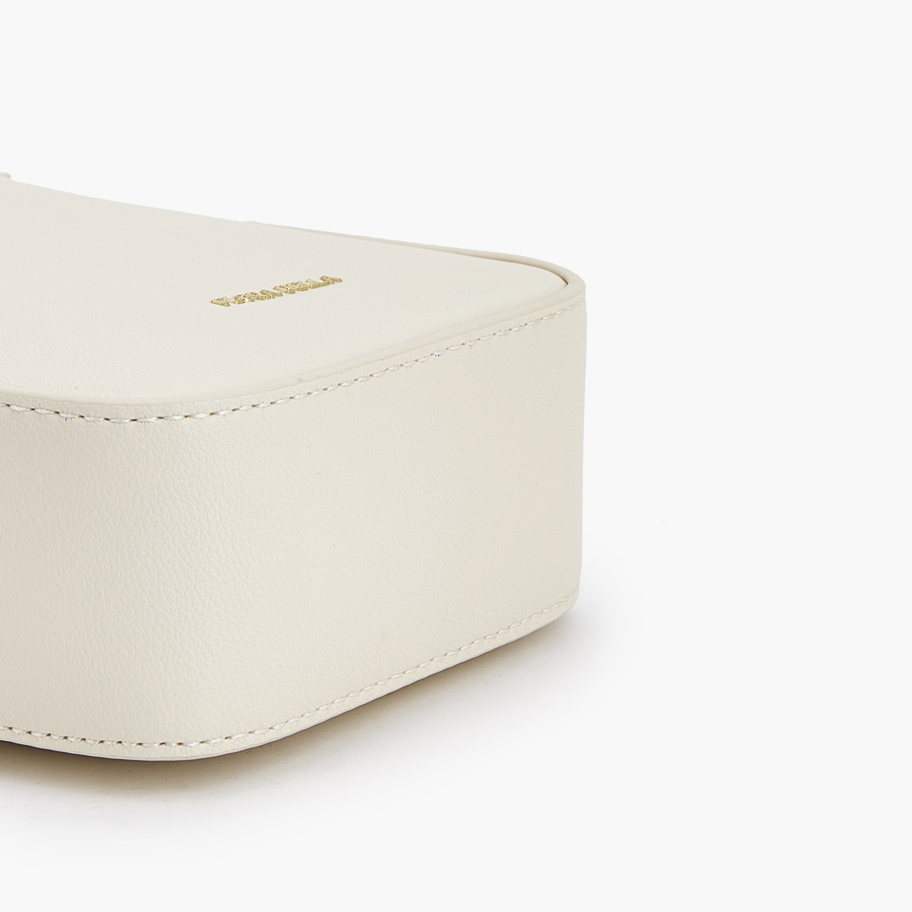 Flora Bella Solid Crossbody Bag with Adjustable Strap-women-bagsandwallets-handbags-image-7