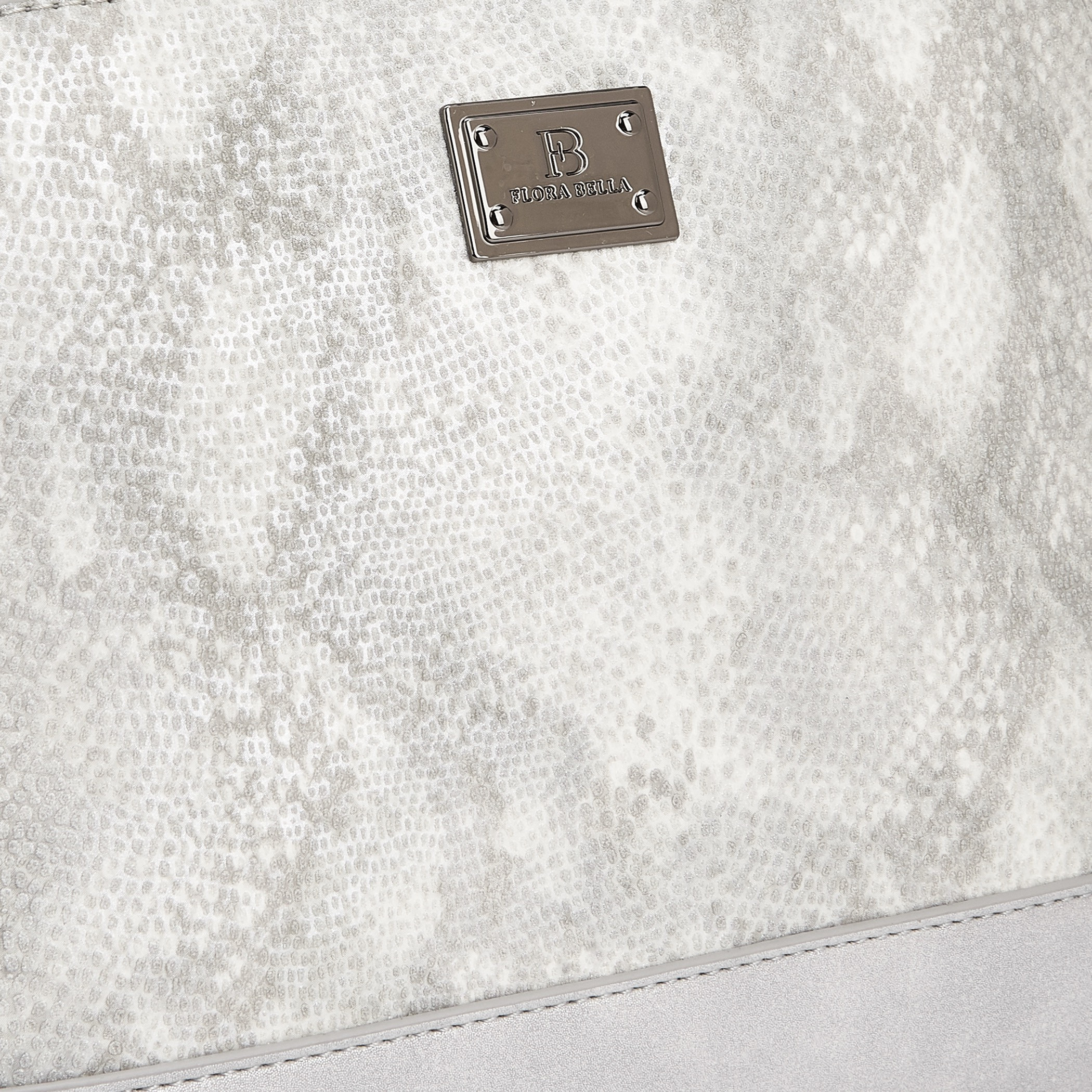 شنطة كروس بودي بارزة الملمس بحزام كتف قابل للفصل من فلورا بيلا-women-bagsandwallets-handbags-image-6