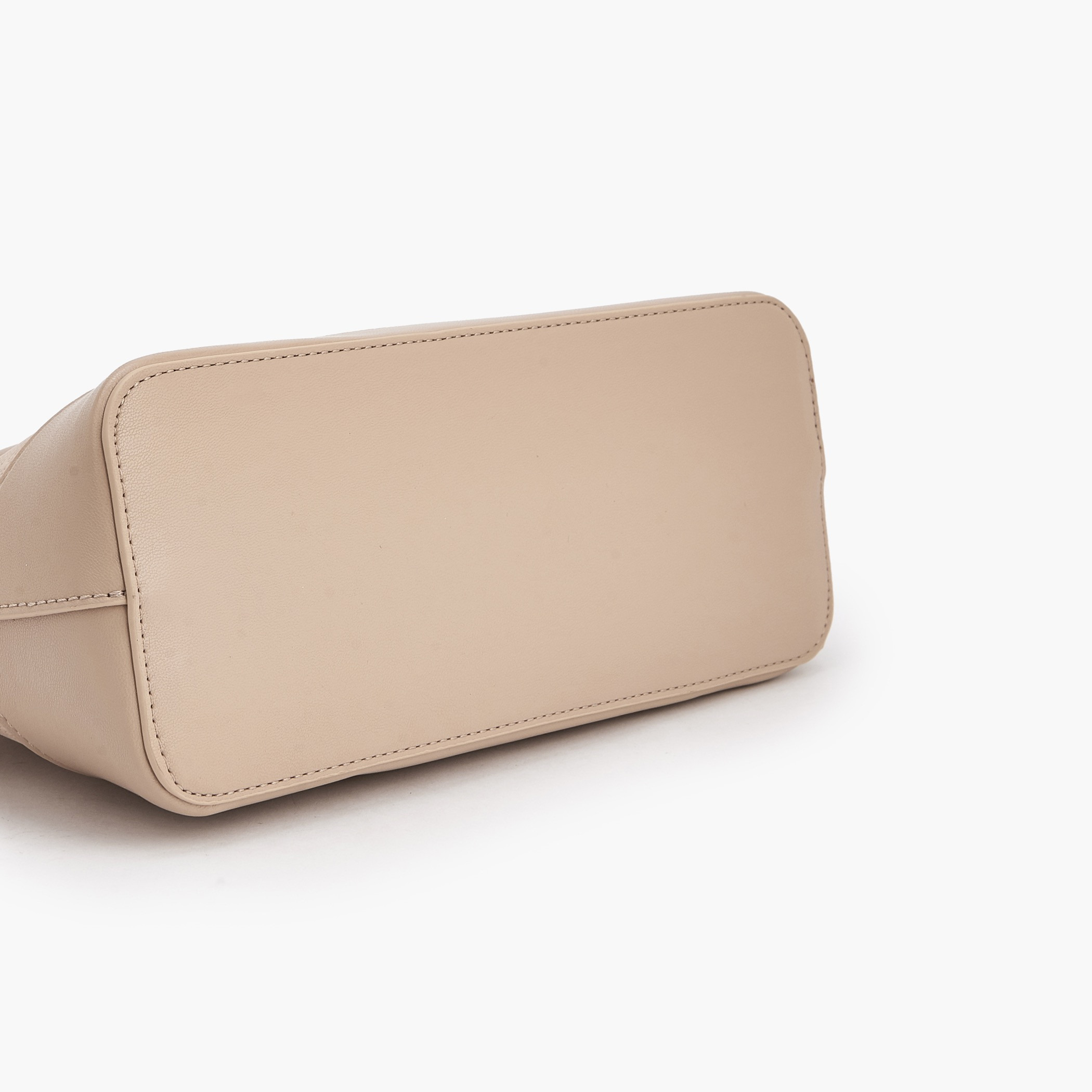 Flora Bella Floral Textured Crossbody Bag with Charm Detail-women-bagsandwallets-handbags-image-6