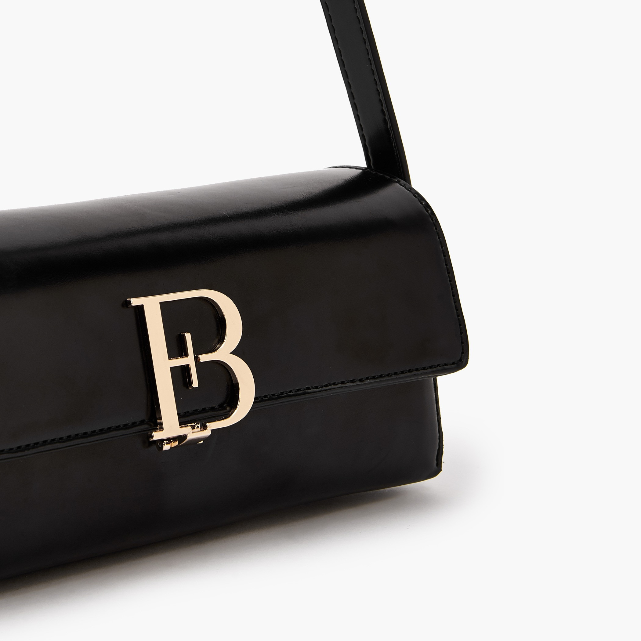 شنطة كتف بزر إغلاق مغناطيسي من فلورا بيلا-women-bagsandwallets-handbags-image-4