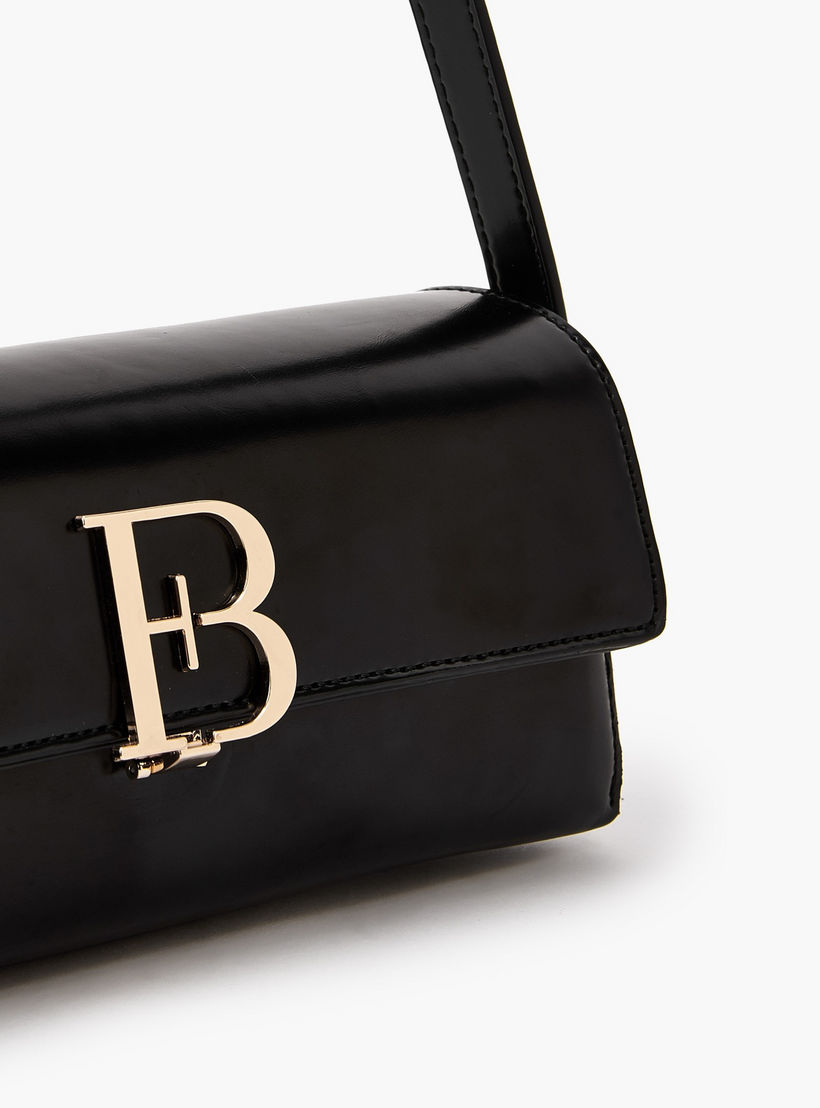 شنطة كتف بزر إغلاق مغناطيسي من فلورا بيلا-women-bagsandwallets-handbags-image-4