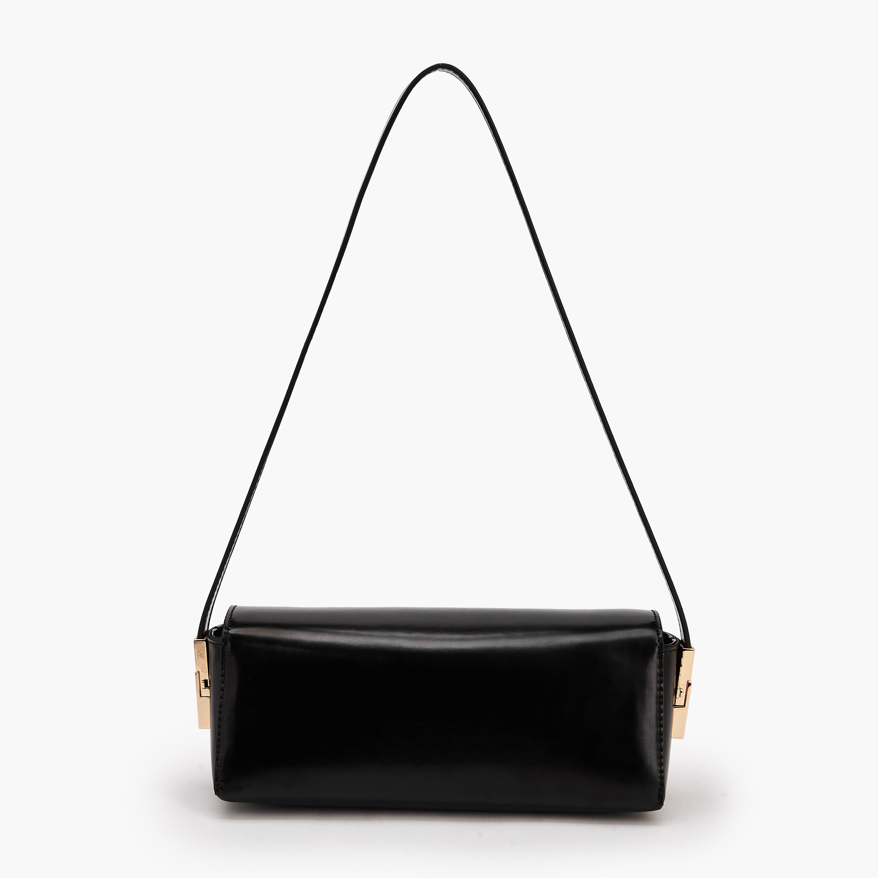 شنطة كتف بزر إغلاق مغناطيسي من فلورا بيلا-women-bagsandwallets-handbags-image-5