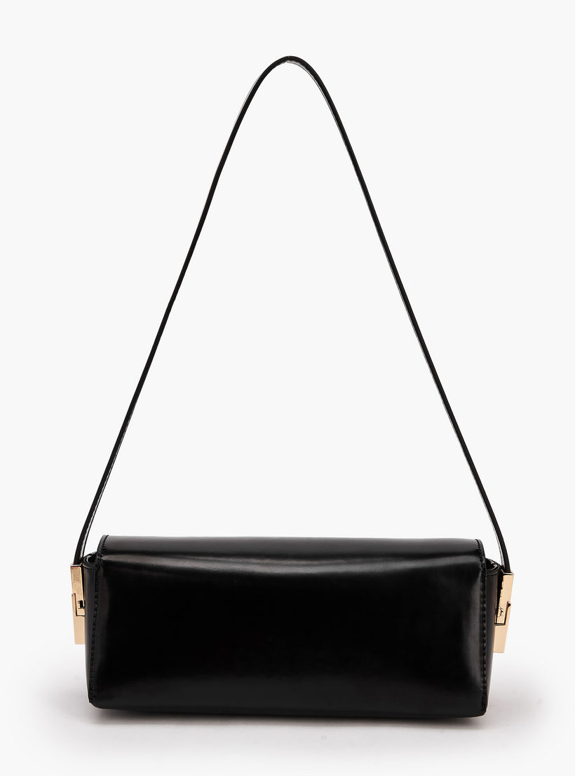 شنطة كتف بزر إغلاق مغناطيسي من فلورا بيلا-women-bagsandwallets-handbags-image-5