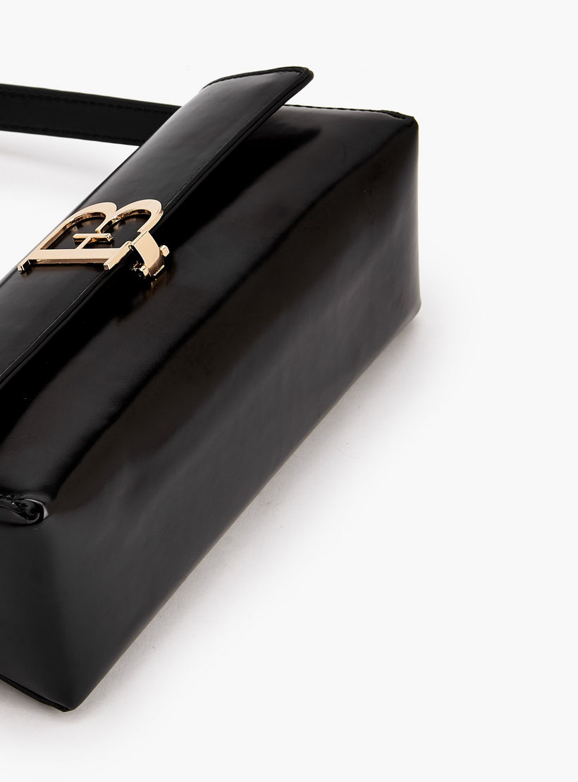 شنطة كتف بزر إغلاق مغناطيسي من فلورا بيلا-women-bagsandwallets-handbags-image-7