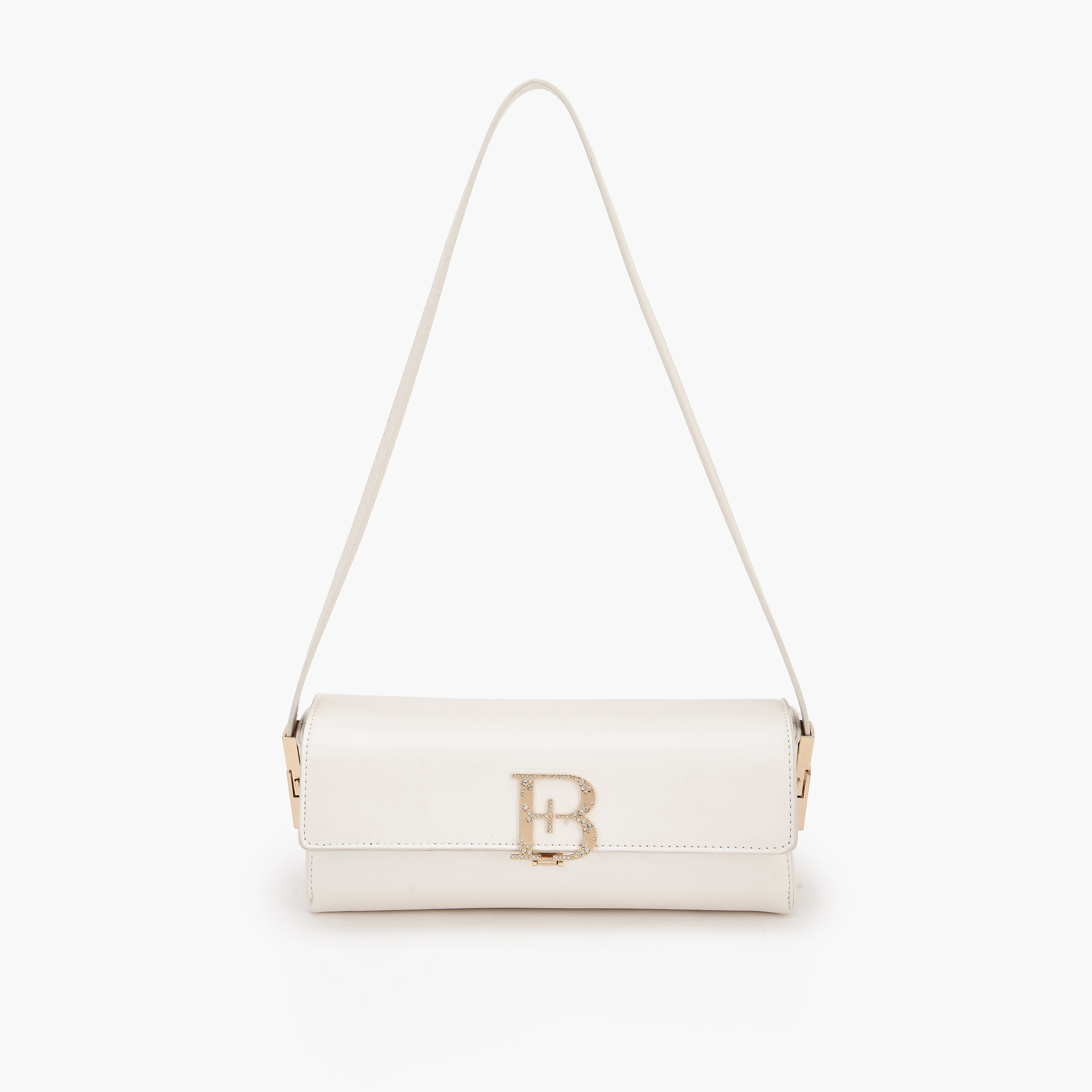 شنطة كتف بزر إغلاق مغناطيسي من فلورا بيلا-women-bagsandwallets-handbags-image-17