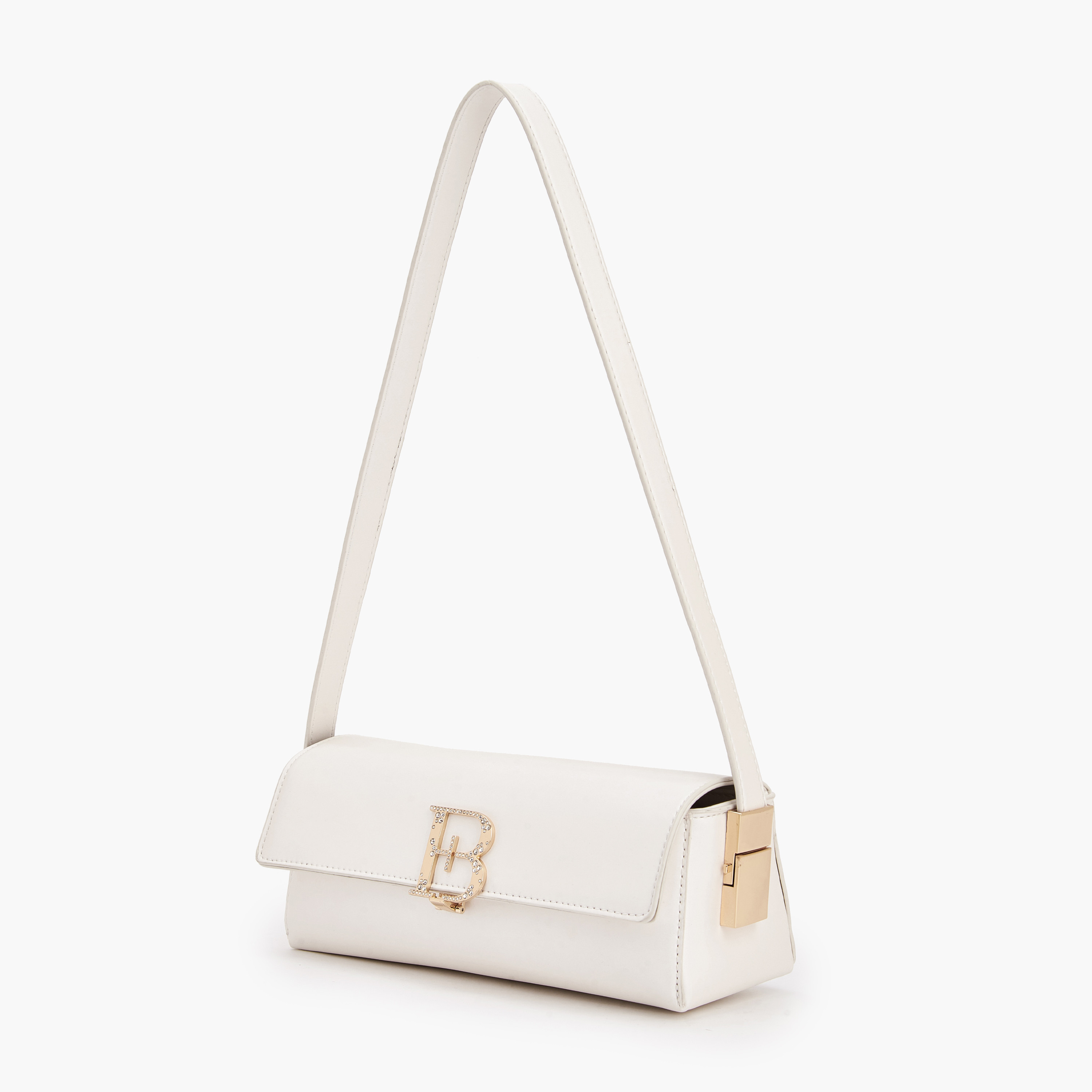 شنطة كتف بزر إغلاق مغناطيسي من فلورا بيلا-women-bagsandwallets-handbags-image-19