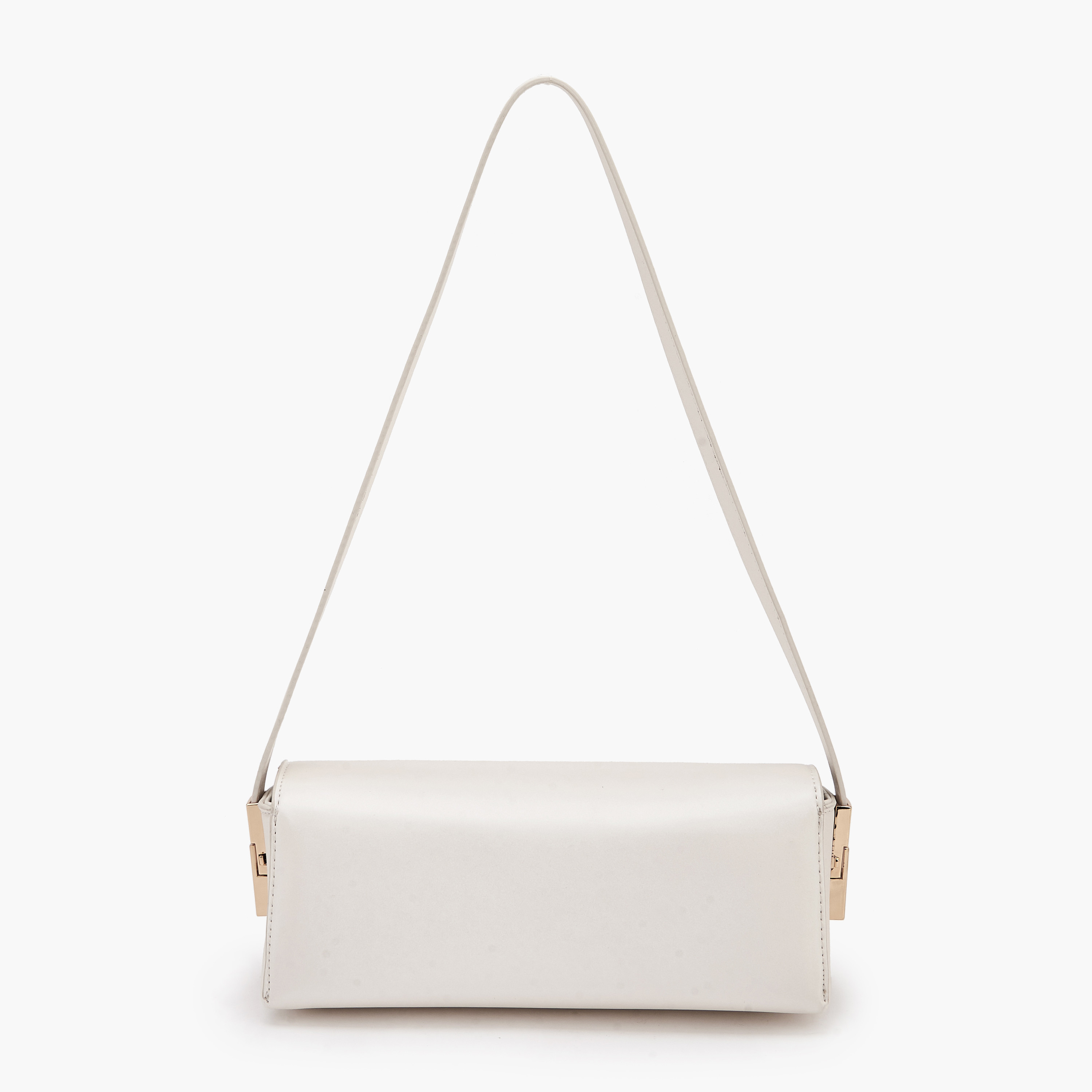شنطة كتف بزر إغلاق مغناطيسي من فلورا بيلا-women-bagsandwallets-handbags-image-21
