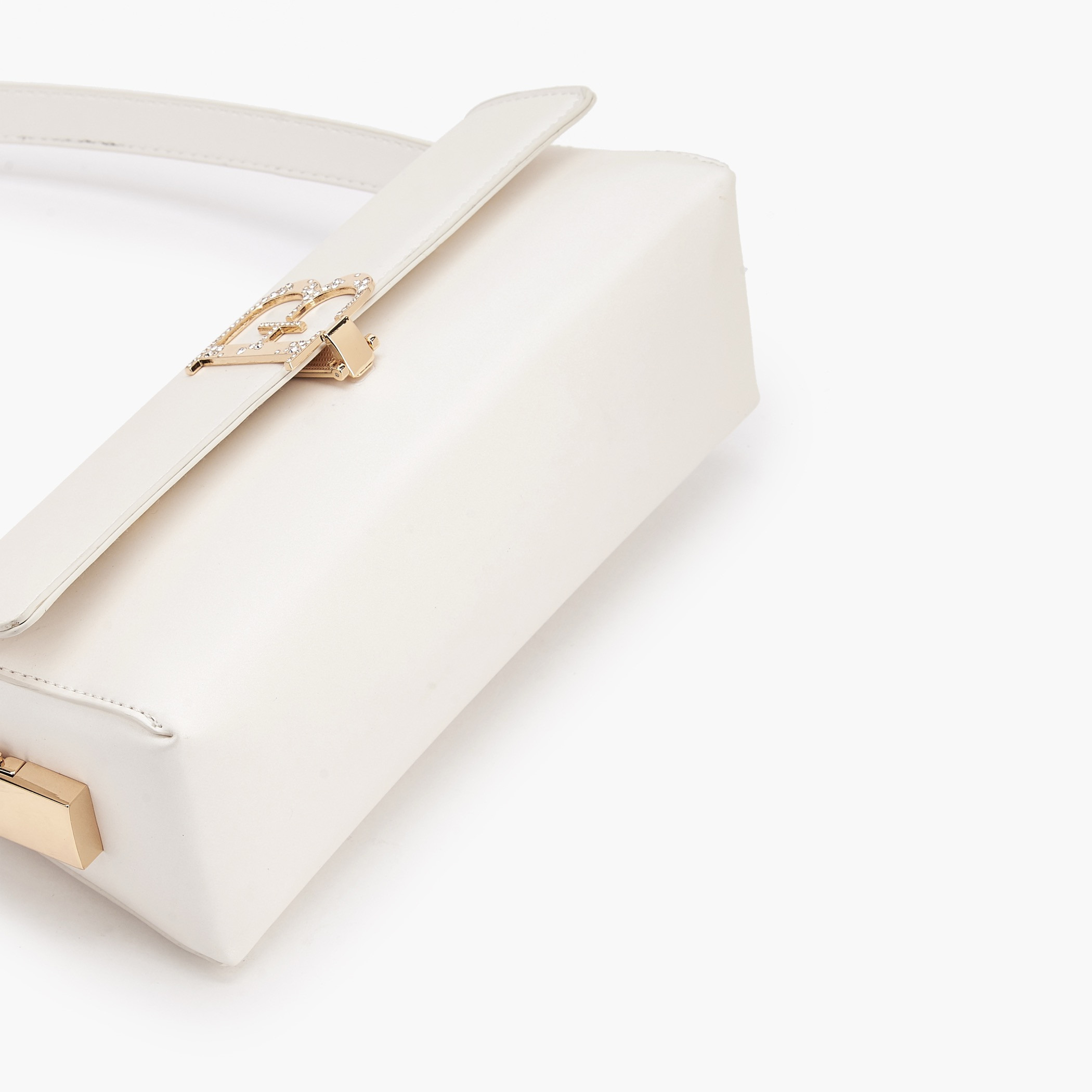 شنطة كتف بزر إغلاق مغناطيسي من فلورا بيلا-women-bagsandwallets-handbags-image-22