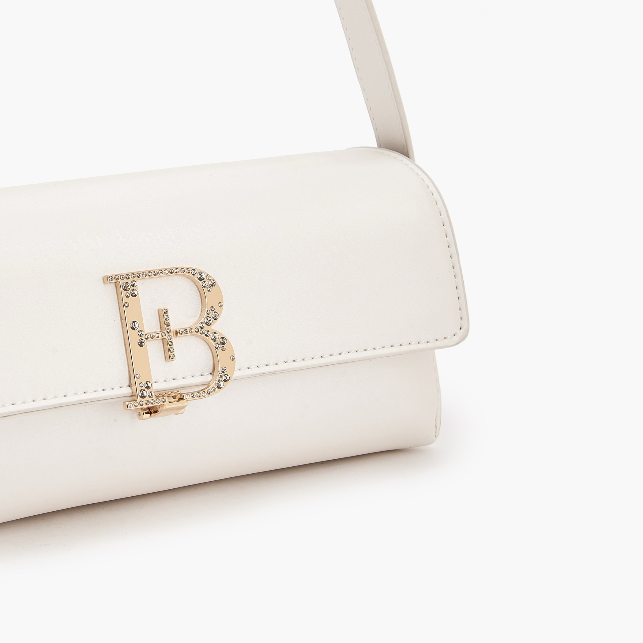 شنطة كتف بزر إغلاق مغناطيسي من فلورا بيلا-women-bagsandwallets-handbags-image-23