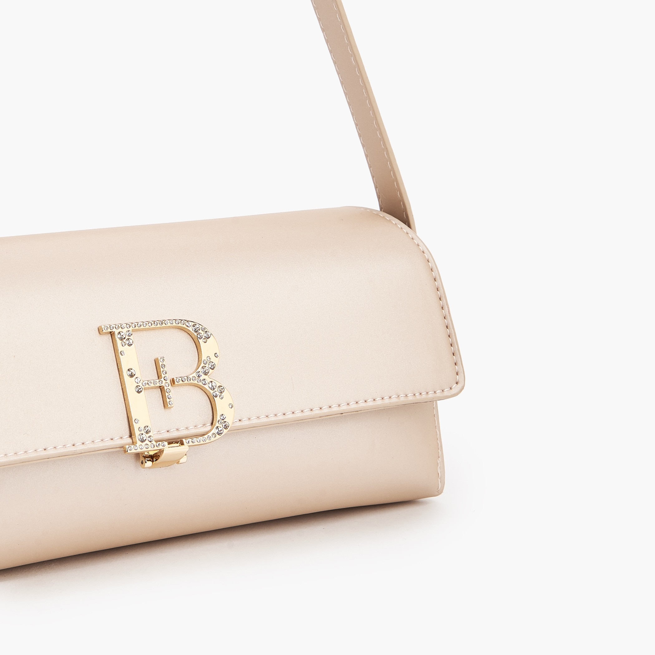 شنطة كتف بزر إغلاق مغناطيسي من فلورا بيلا-women-bagsandwallets-handbags-image-12