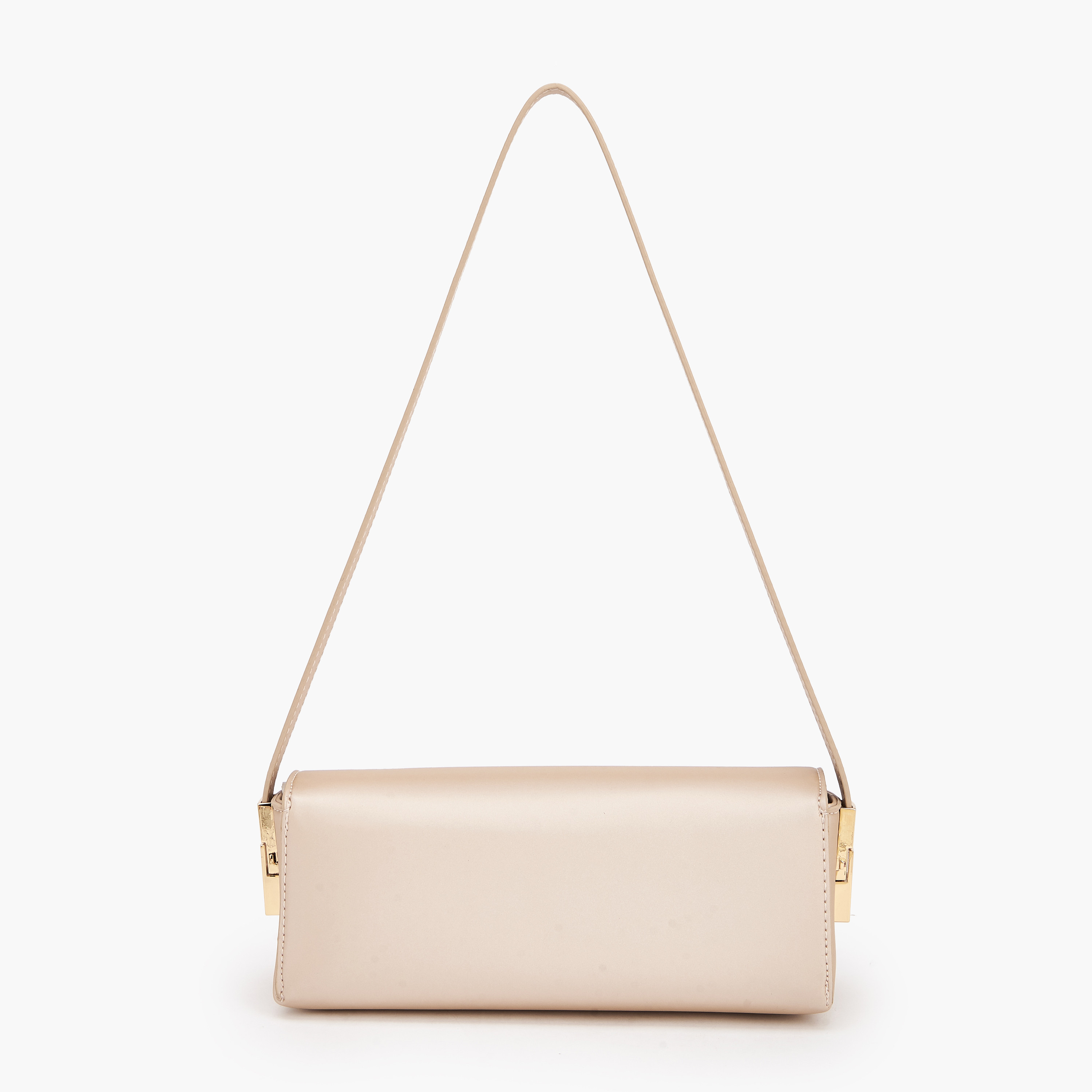 Flora Bella Shoulder Bag with Magnetic Button Closure-women-bagsandwallets-handbags-image-5