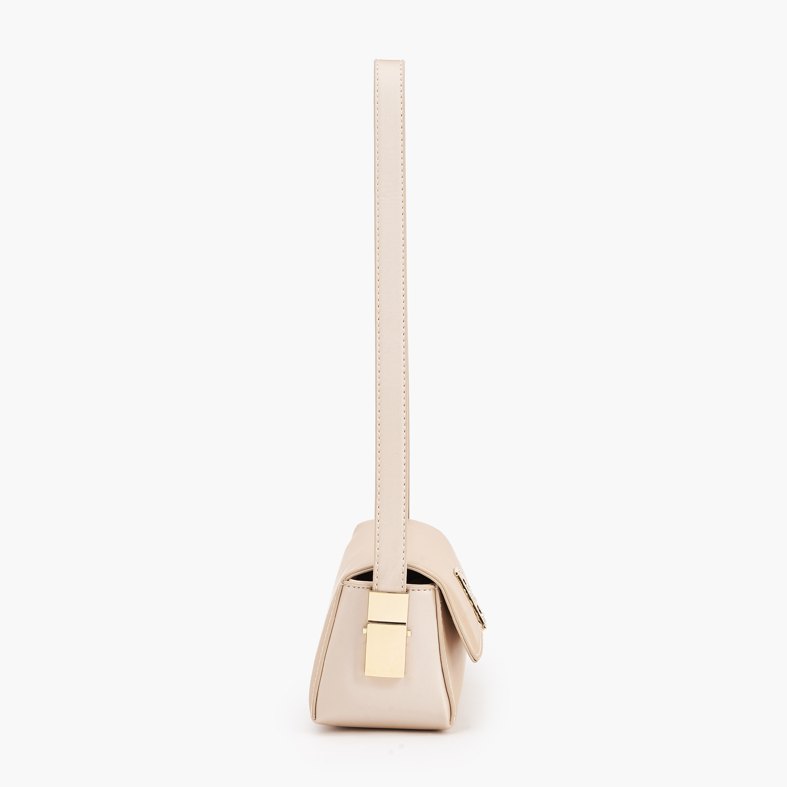 شنطة كتف بزر إغلاق مغناطيسي من فلورا بيلا-women-bagsandwallets-handbags-image-14