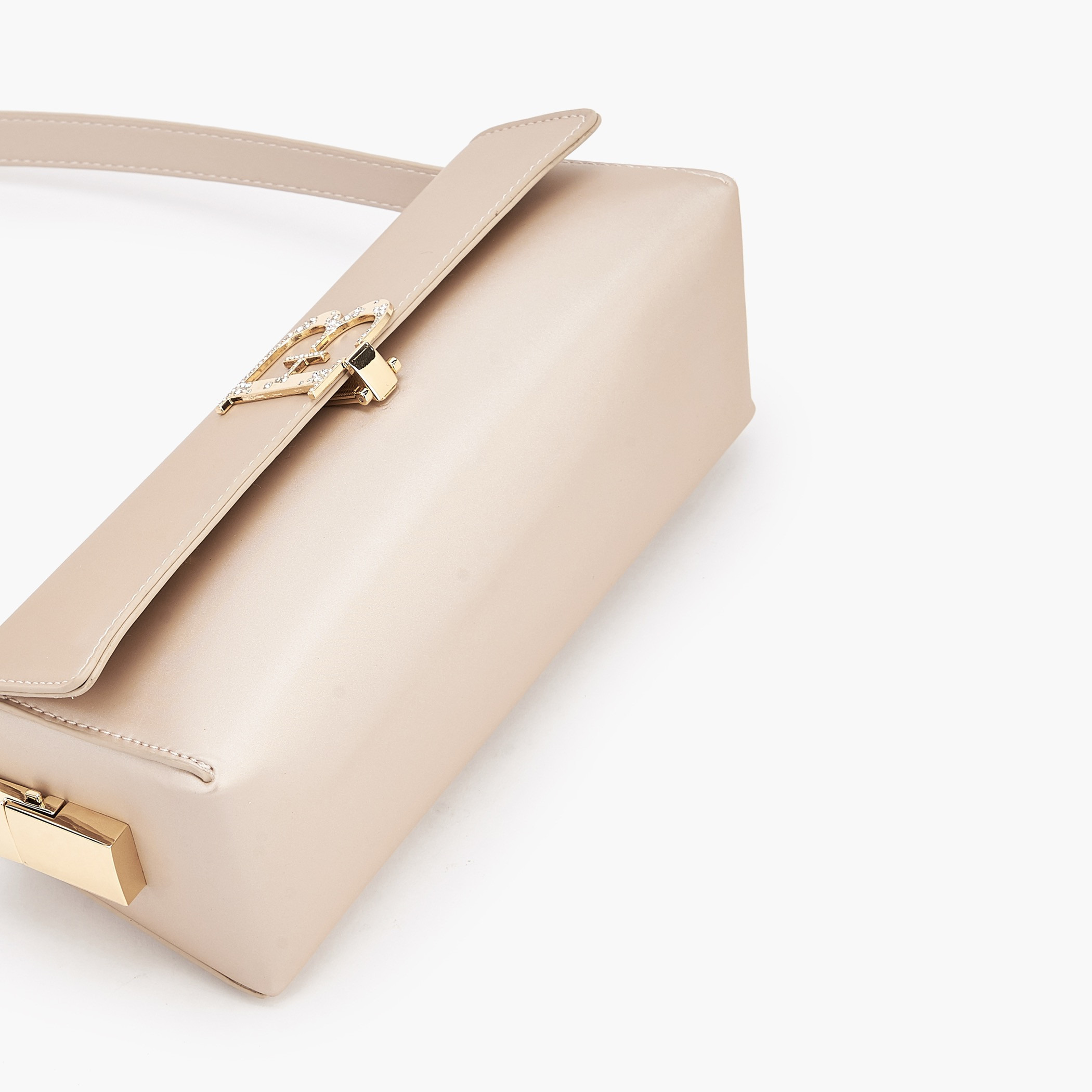 Flora Bella Shoulder Bag with Magnetic Button Closure-women-bagsandwallets-handbags-image-7