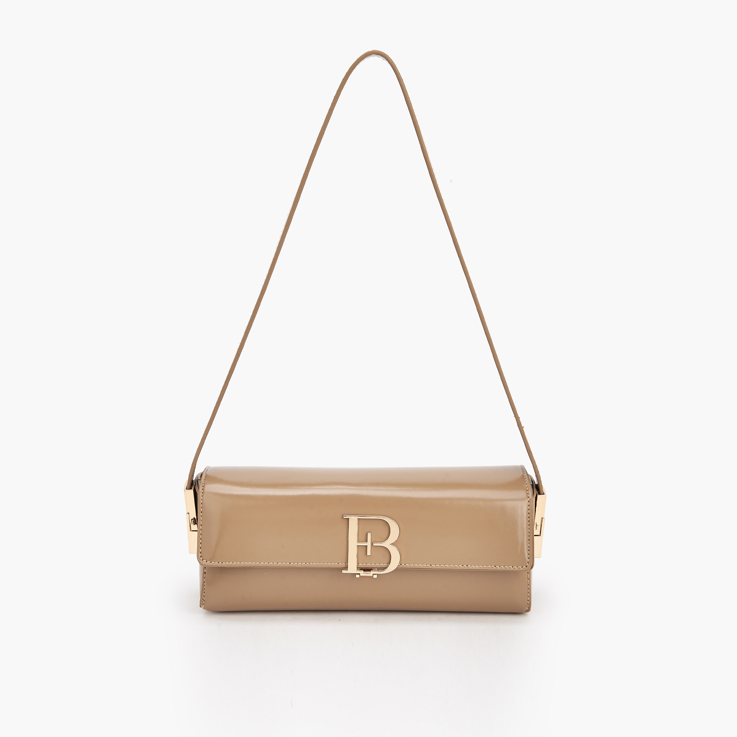 شنطة كتف بزر إغلاق مغناطيسي من فلورا بيلا-women-bagsandwallets-handbags-image-25