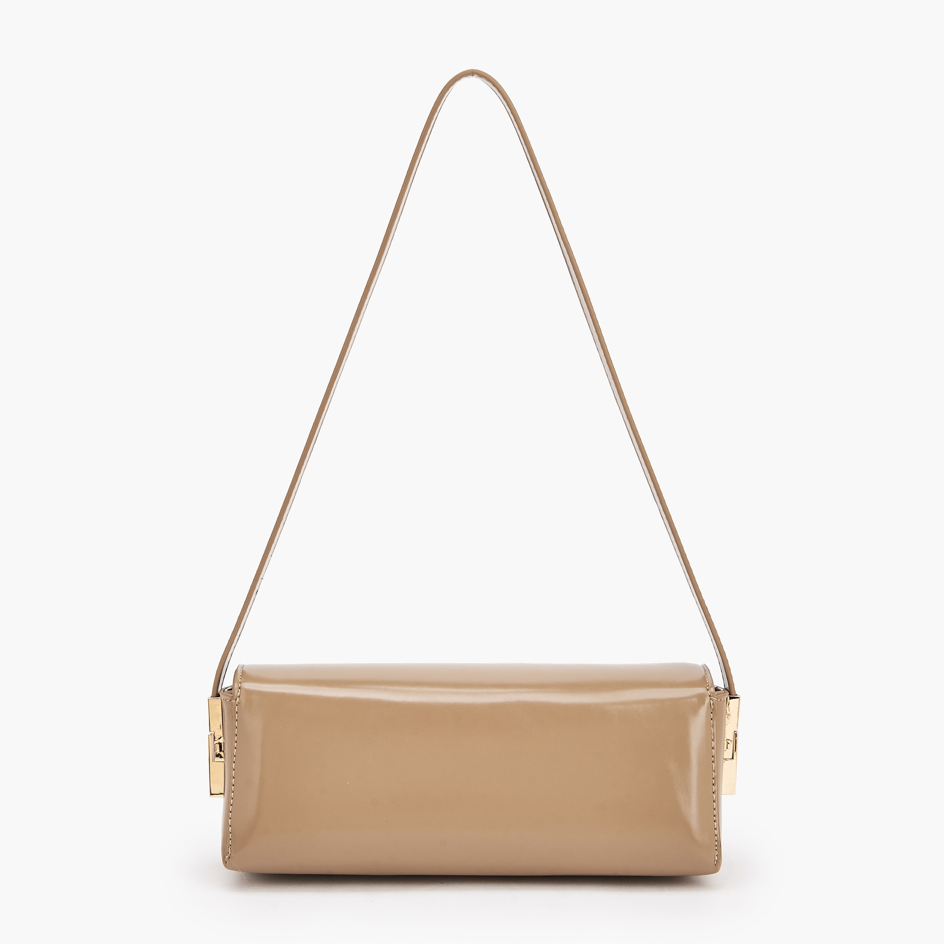 شنطة كتف بزر إغلاق مغناطيسي من فلورا بيلا-women-bagsandwallets-handbags-image-29