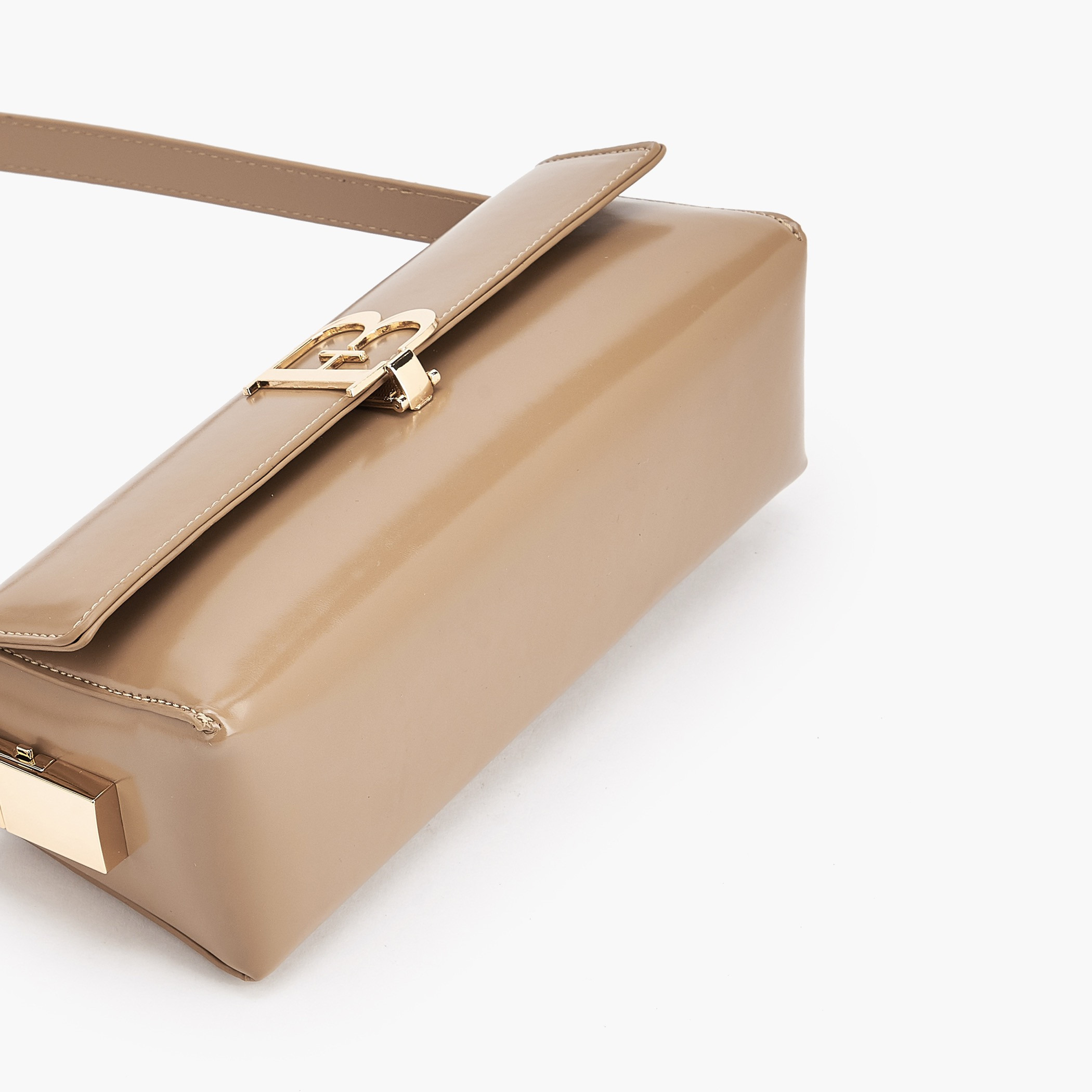 شنطة كتف بزر إغلاق مغناطيسي من فلورا بيلا-women-bagsandwallets-handbags-image-31
