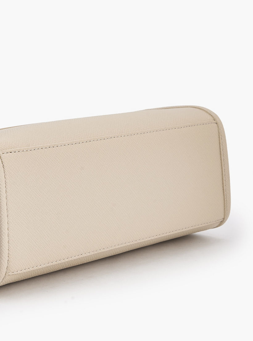 شنطة توتي بشعار منقوش مع حزام قابل للفصل من فلورا بيلا-women-bagsandwallets-handbags-image-7