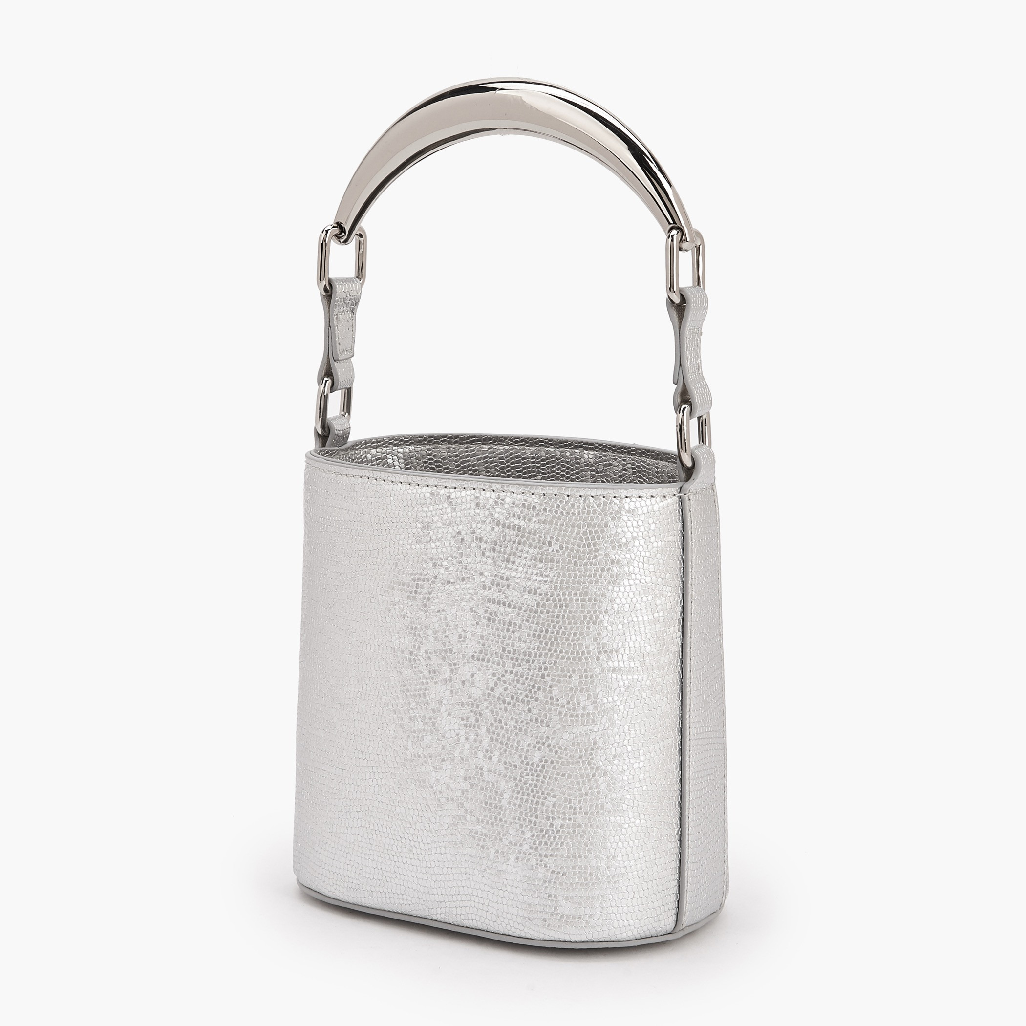 شنطة دلو بارزة الملمس برباط إغلاق من فلورا بيلا-women-bagsandwallets-handbags-image-5
