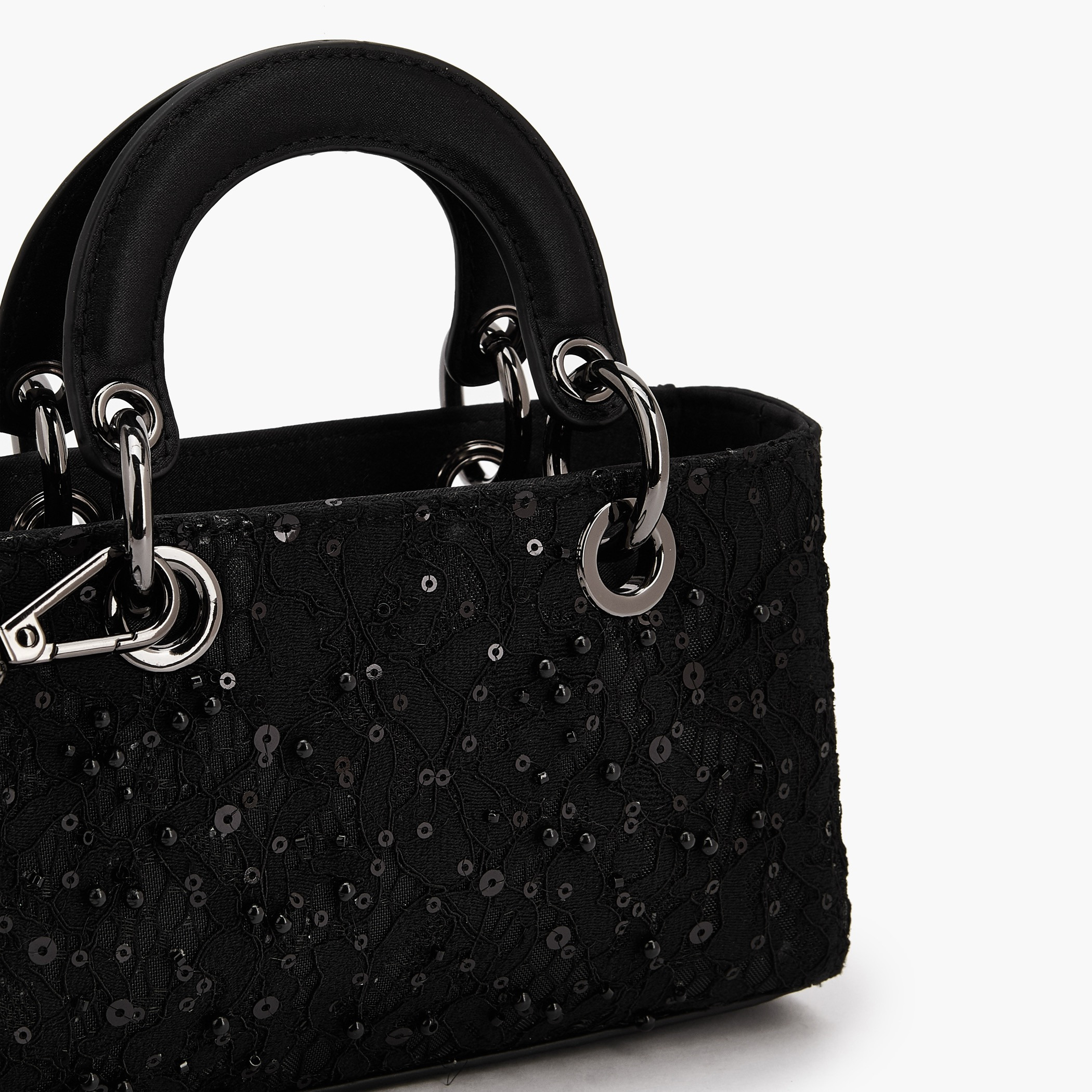 Floral Bella Sequin Embellished Crossbody Bag with Detachable Strap-women-bagsandwallets-handbags-image-6
