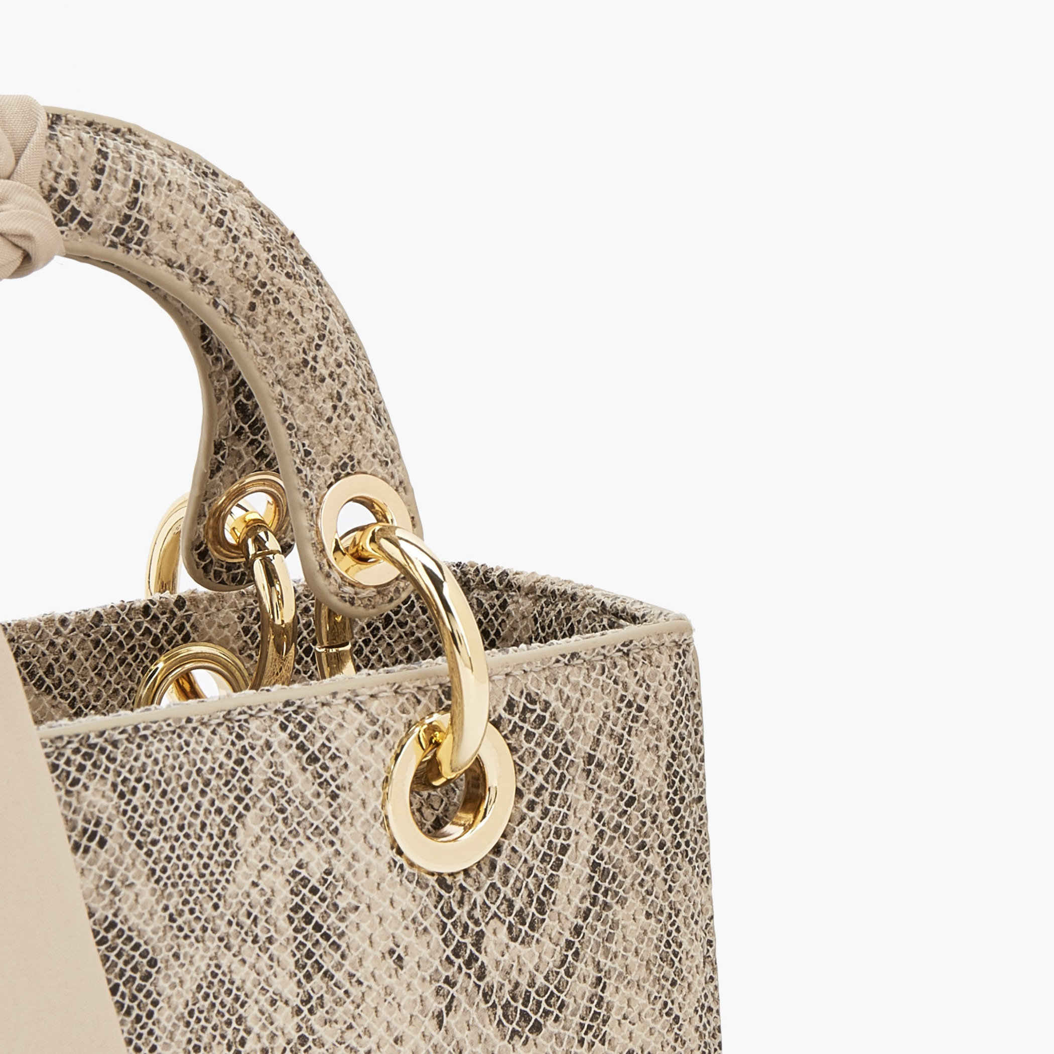 Flora Bella Animal Print crossbody Bag with Scarf Accent-women-bagsandwallets-handbags-image-4