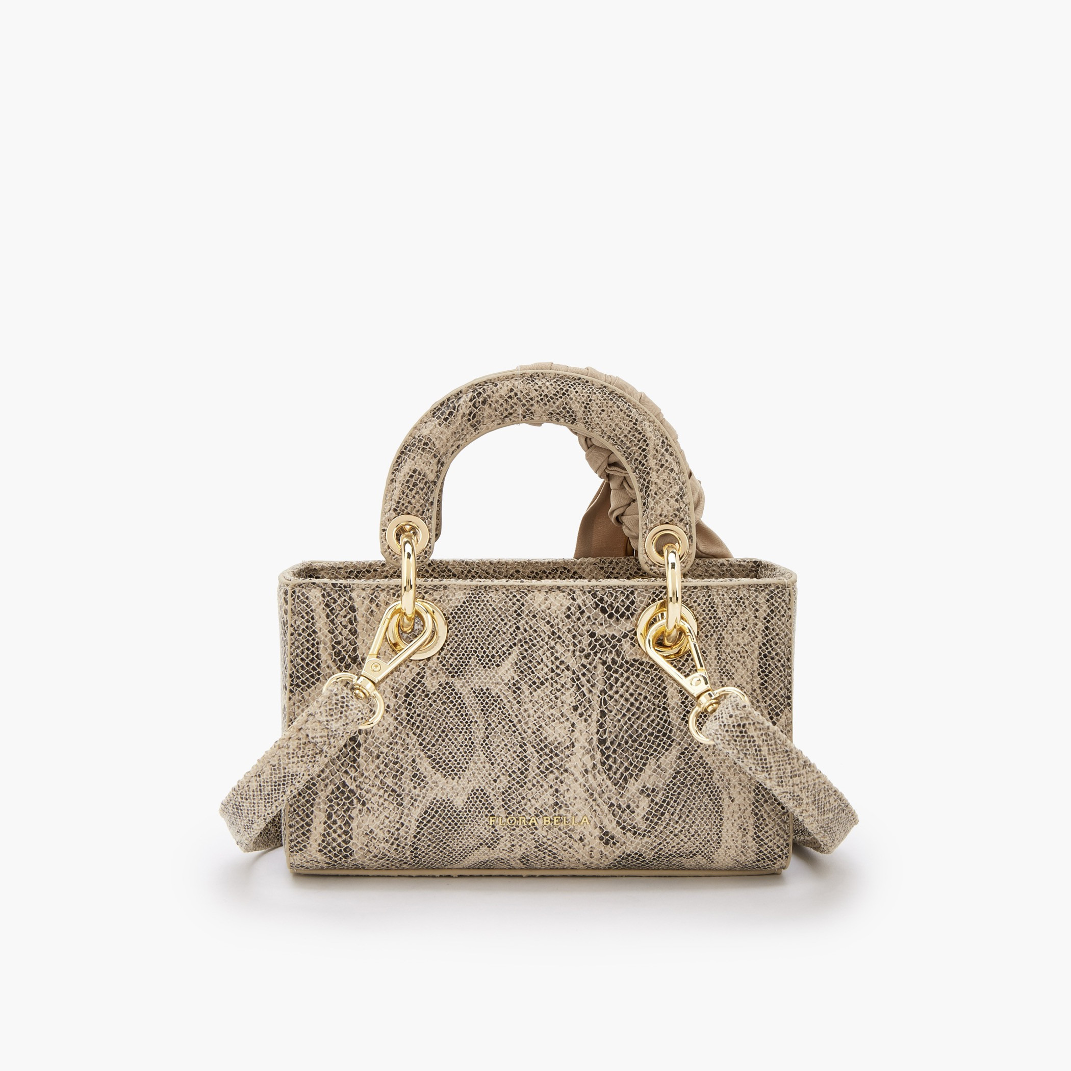 Flora Bella Animal Print crossbody Bag with Scarf Accent-women-bagsandwallets-handbags-image-5