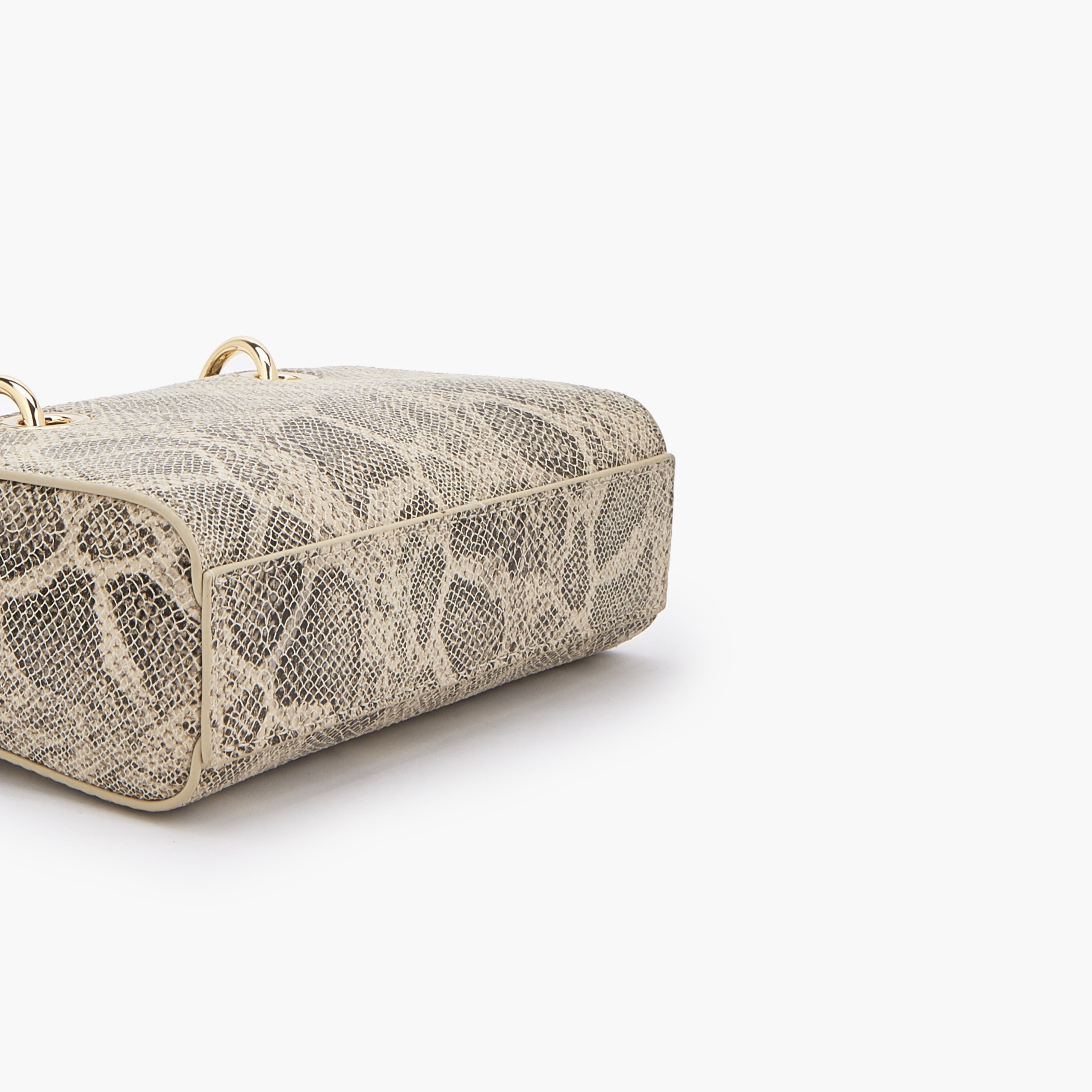 Flora Bella Animal Print crossbody Bag with Scarf Accent-women-bagsandwallets-handbags-image-6