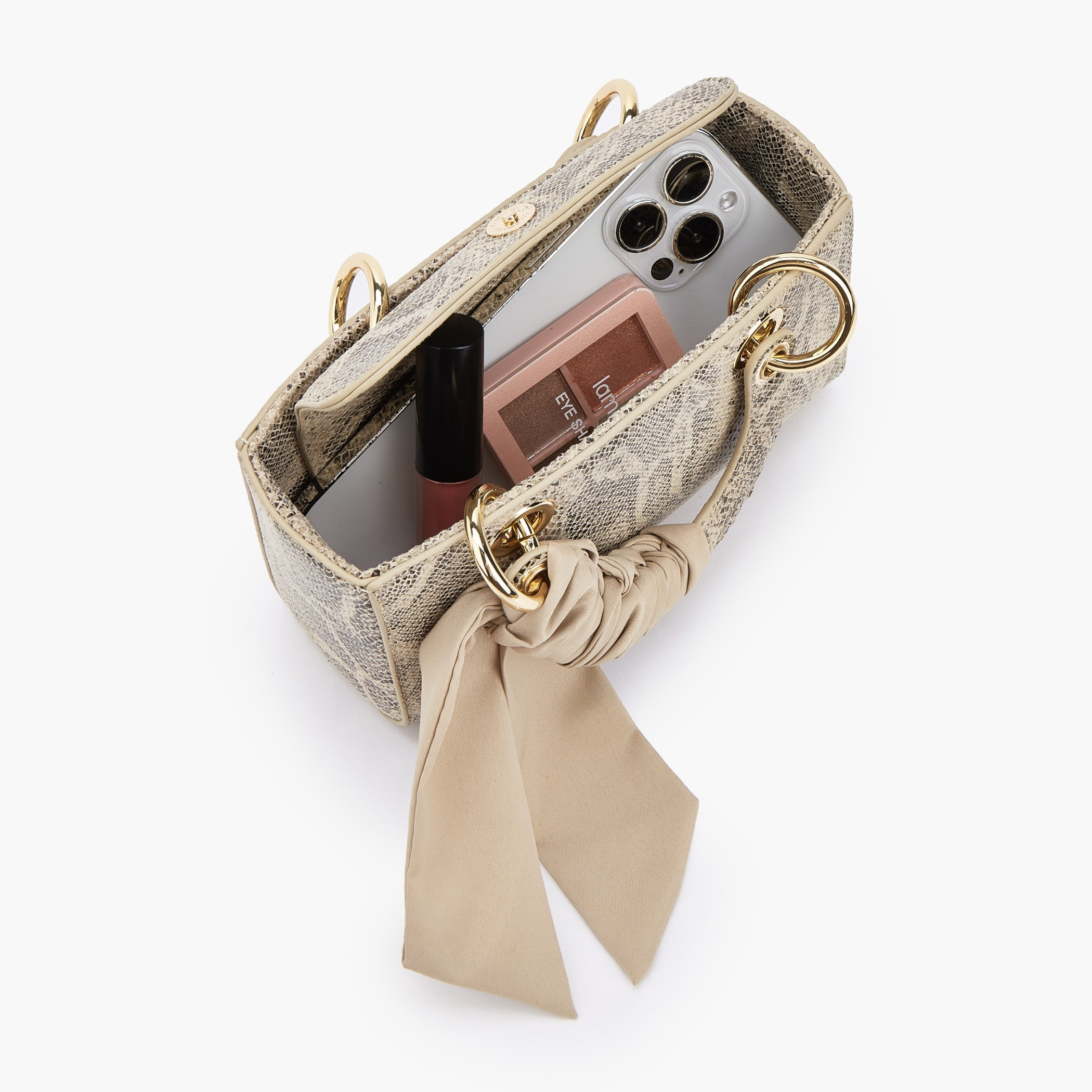 Flora Bella Animal Print crossbody Bag with Scarf Accent-women-bagsandwallets-handbags-image-7