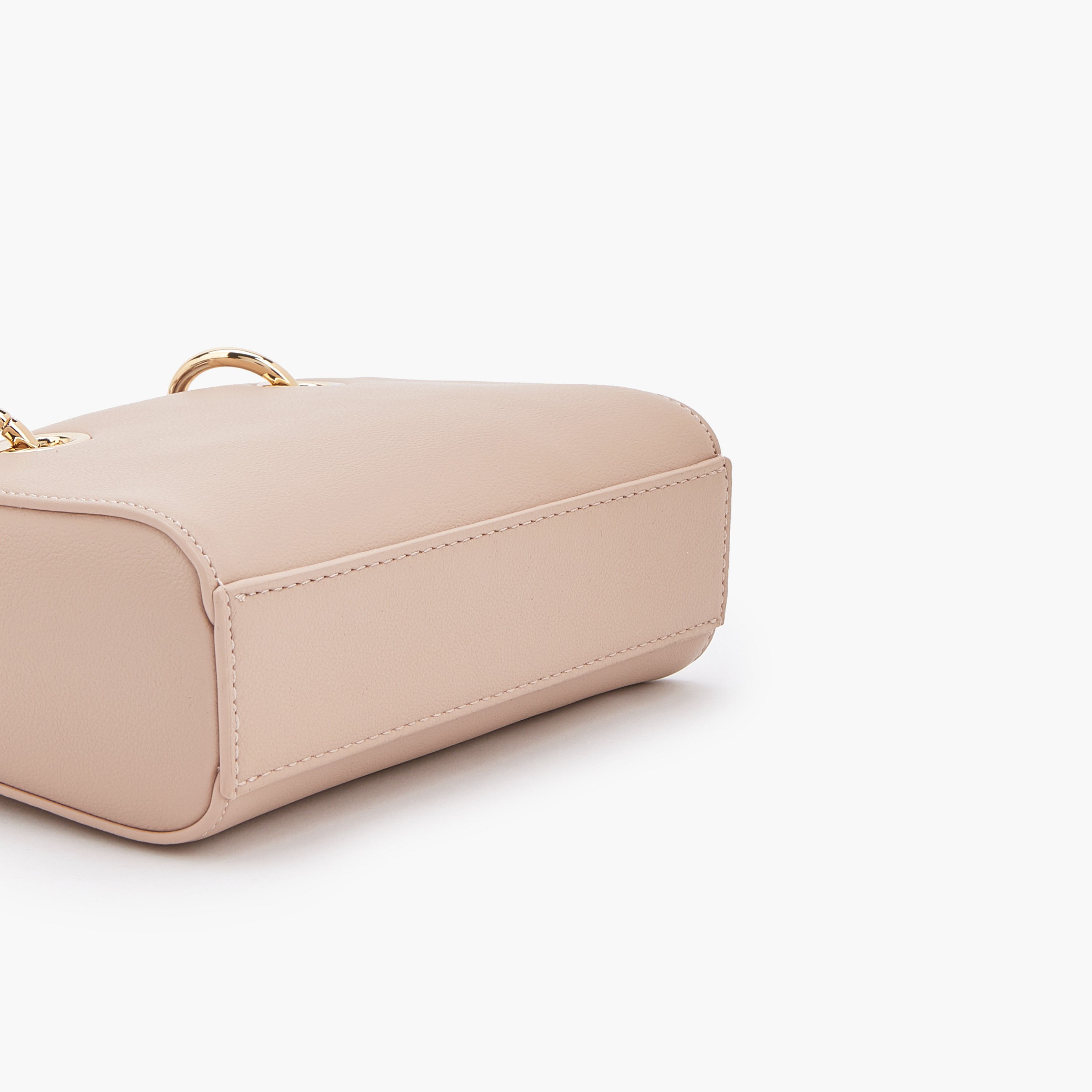Flora Bella Textured Crossbody Bag with Scarf Accent-women-bagsandwallets-handbags-image-6