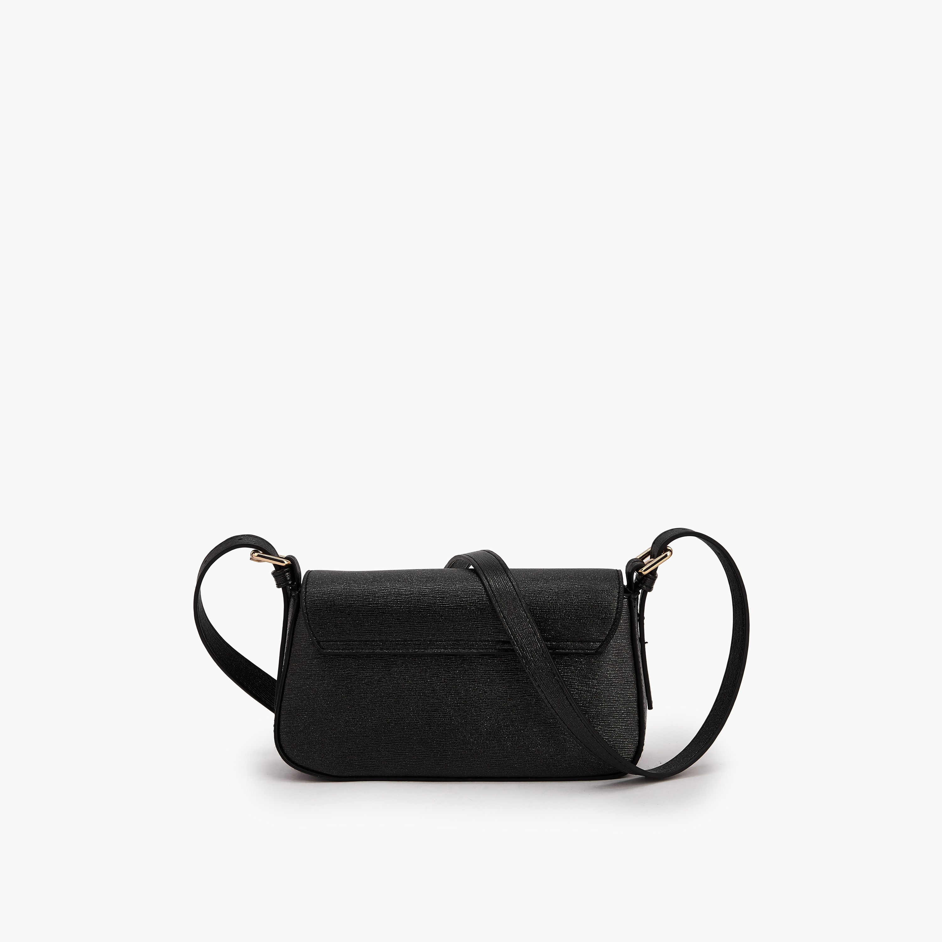 Floral Bella Embellished Logo Crossbody Bag with Adjustable Strap-women-bagsandwallets-handbags-image-5