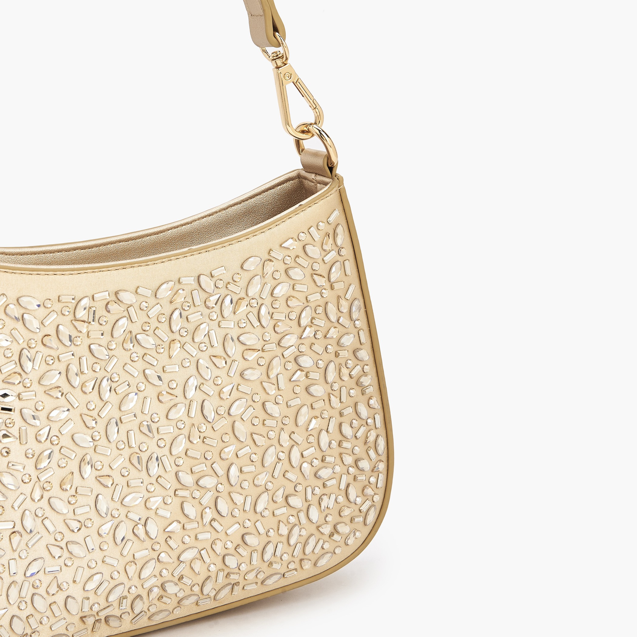 شنطة كتف مزينة بسحاب إغلاق من فلورا بيلا-women-bagsandwallets-handbags-image-5