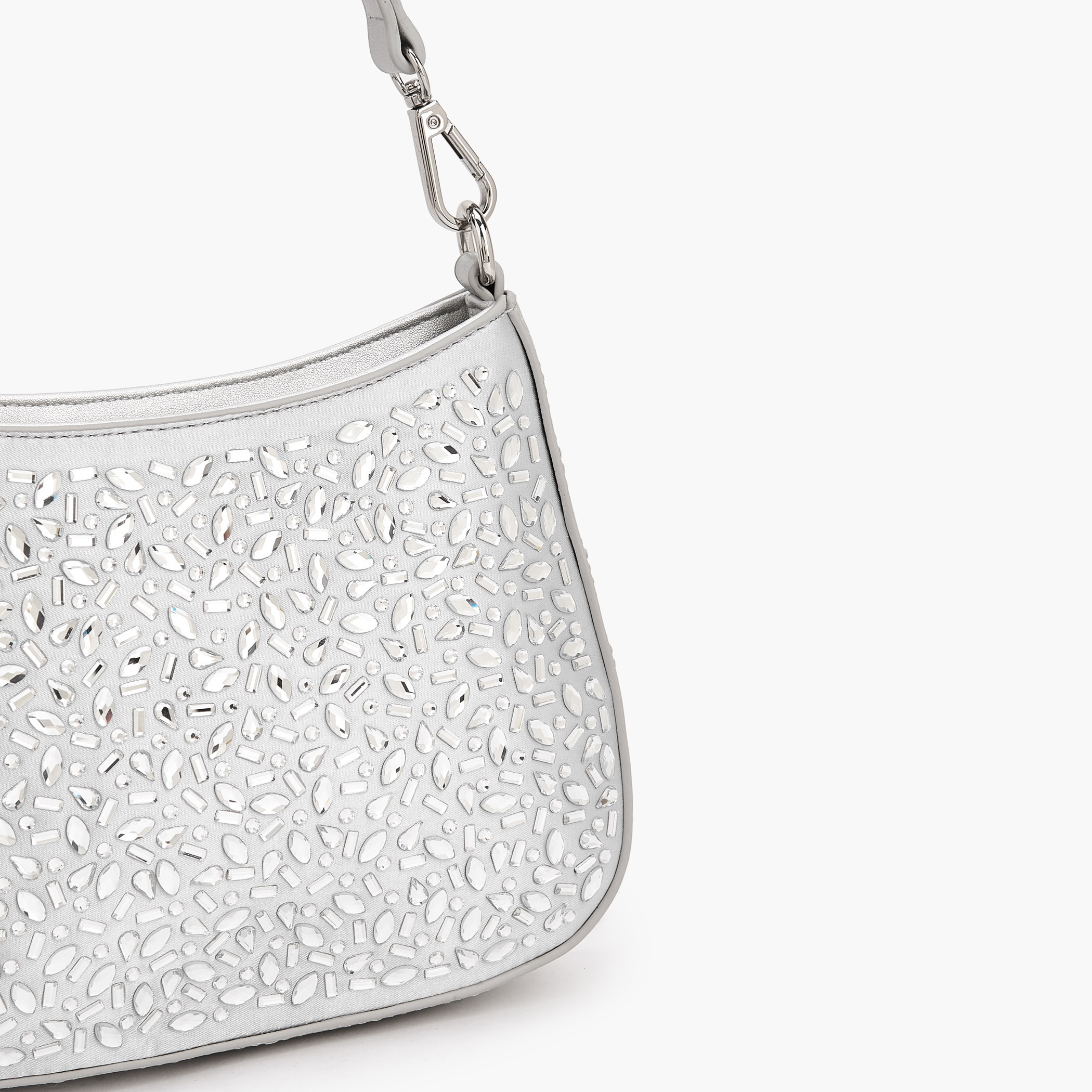 شنطة كتف مزينة بسحاب إغلاق من فلورا بيلا-women-bagsandwallets-handbags-image-5